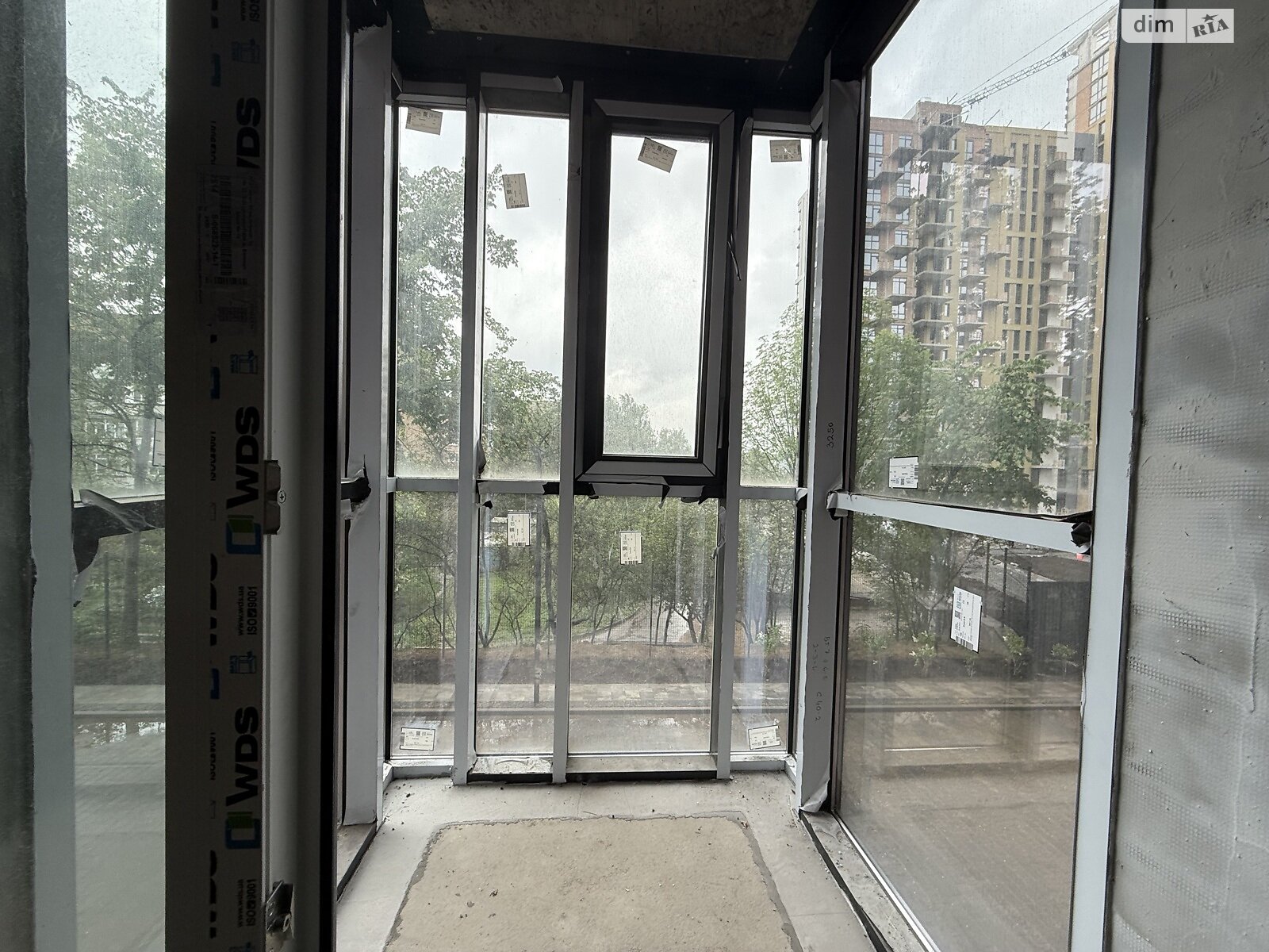 Продажа однокомнатной квартиры в Виннице, на пер. Кирпичный 18, район Центр фото 1 Продажа однокомнатной квартиры в Виннице, на пер. Кирпичный 18, район Центр фото 1