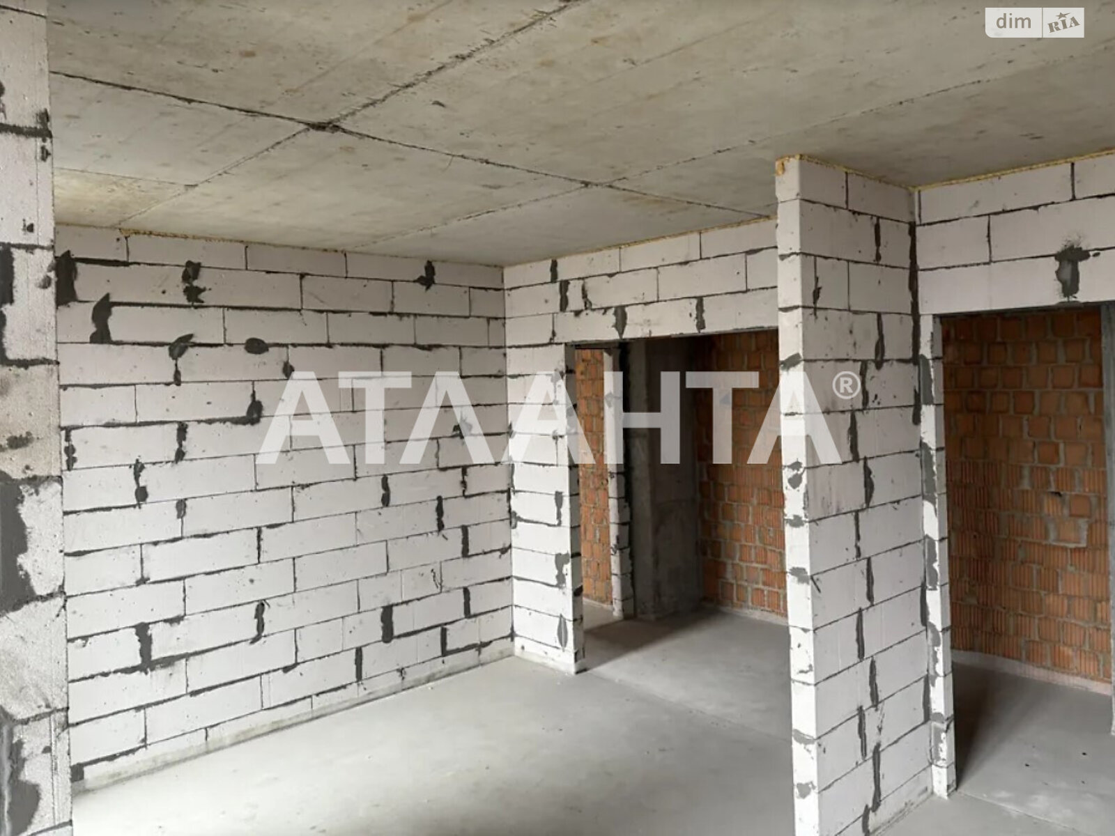Продажа двухкомнатной квартиры в Виннице, на пер. Кирпичный, район Центр фото 2 Продажа двухкомнатной квартиры в Виннице, на пер. Кирпичный, район Центр фото 2