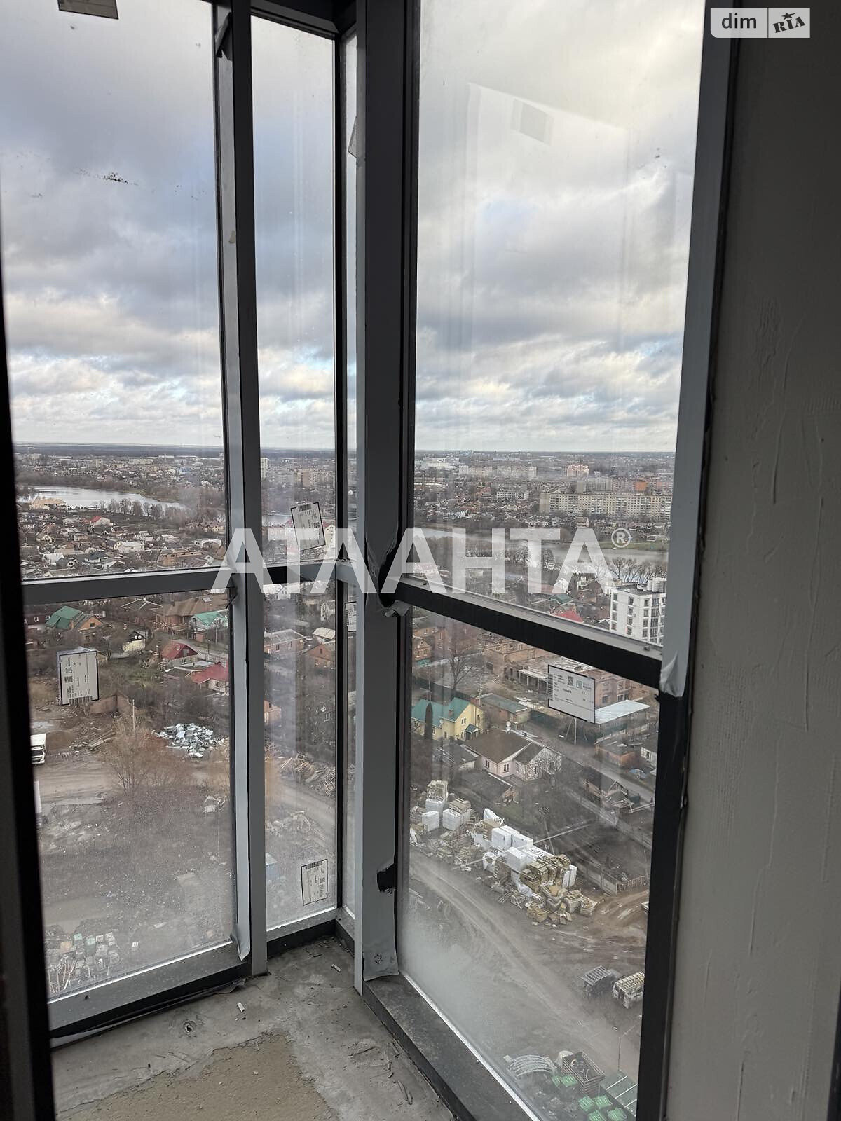 Продаж двокімнатної квартири в Вінниці, на пров. Цегельний, район Центр фото 1 Продаж двокімнатної квартири в Вінниці, на пров. Цегельний, район Центр фото 1
