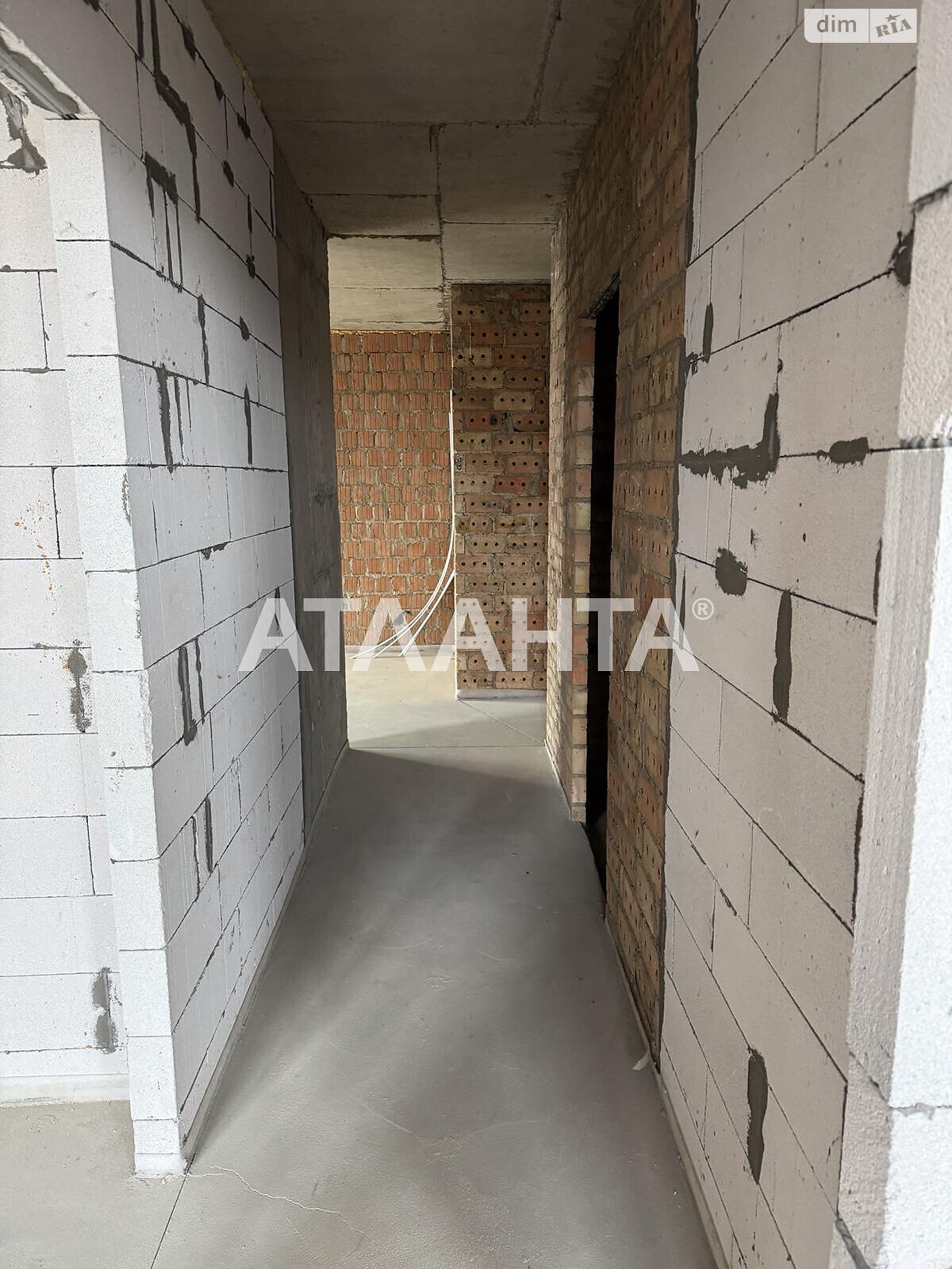 Продаж двокімнатної квартири в Вінниці, на пров. Цегельний, район Центр фото 1 Продаж двокімнатної квартири в Вінниці, на пров. Цегельний, район Центр фото 1