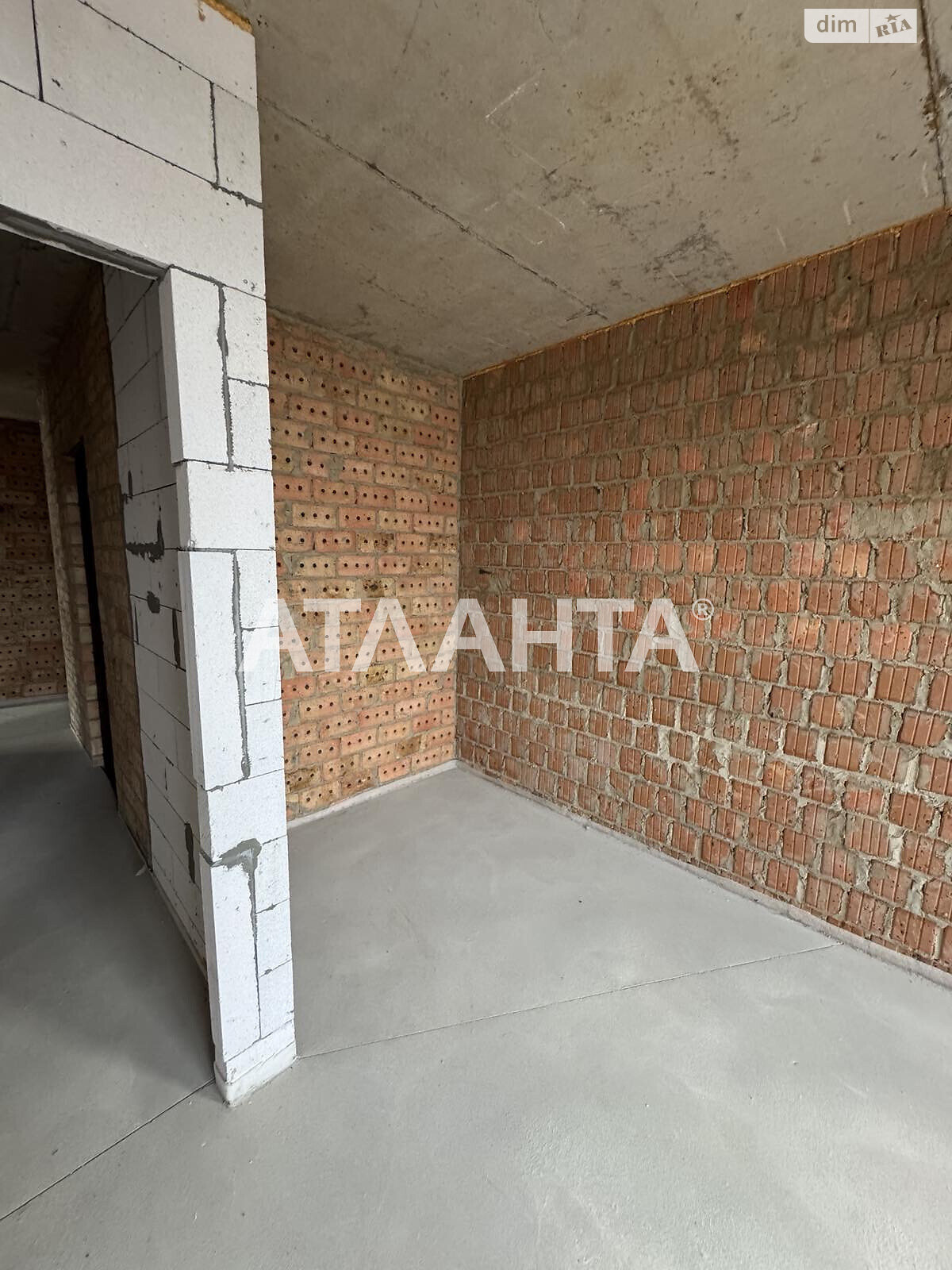 Продаж двокімнатної квартири в Вінниці, на пров. Цегельний, район Центр фото 1 Продаж двокімнатної квартири в Вінниці, на пров. Цегельний, район Центр фото 1