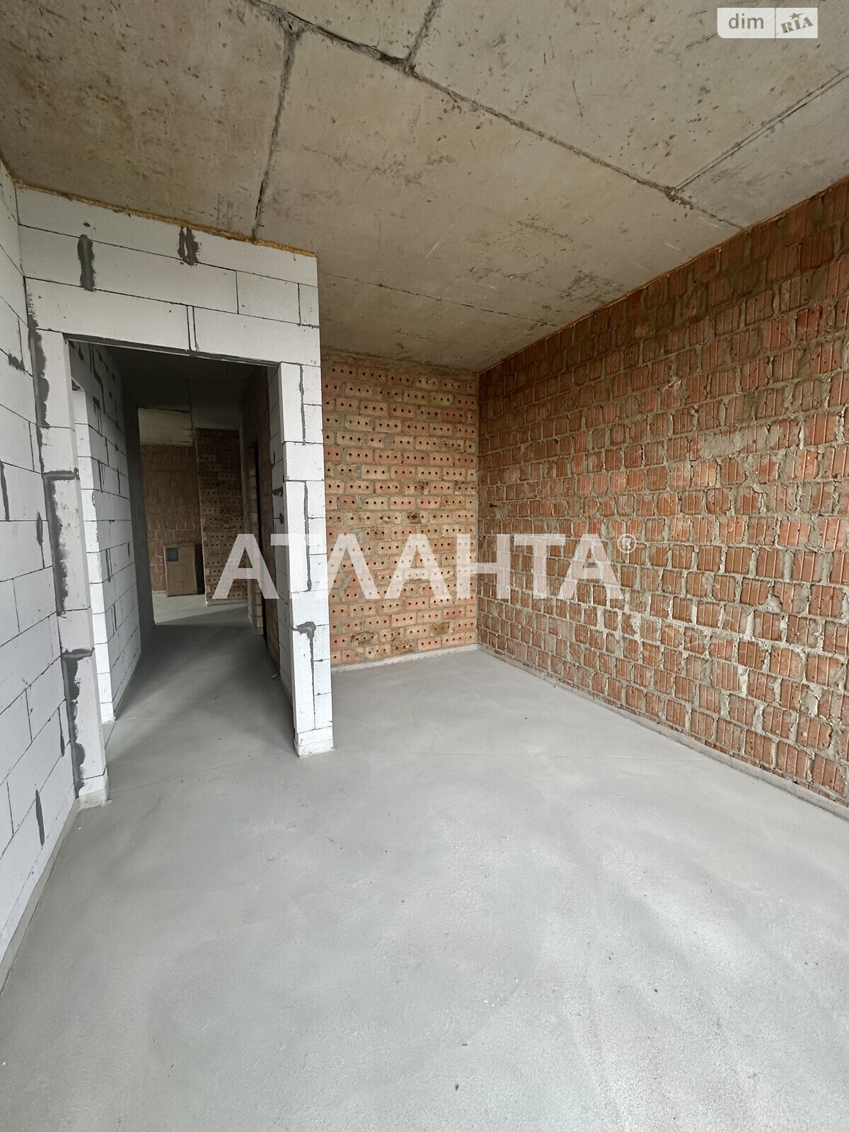 Продаж двокімнатної квартири в Вінниці, на пров. Цегельний, район Центр фото 1 Продаж двокімнатної квартири в Вінниці, на пров. Цегельний, район Центр фото 1