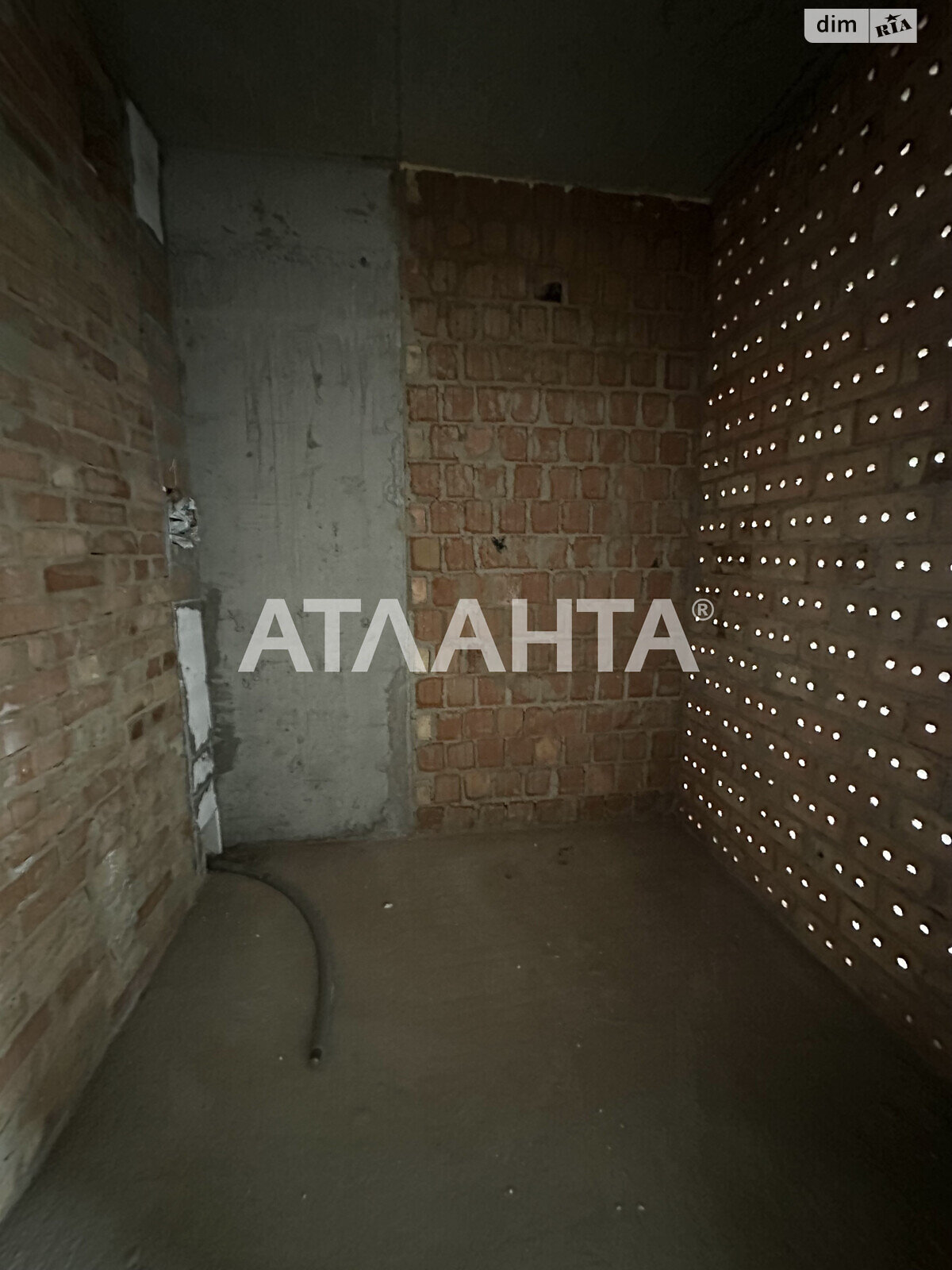Продаж двокімнатної квартири в Вінниці, на пров. Цегельний, район Центр фото 1 Продаж двокімнатної квартири в Вінниці, на пров. Цегельний, район Центр фото 1