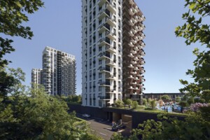 Продажа однокомнатной квартиры в Виннице, на пер. Кирпичный 12, район Центр фото 2 Продажа однокомнатной квартиры в Виннице, на пер. Кирпичный 12, район Центр фото 2