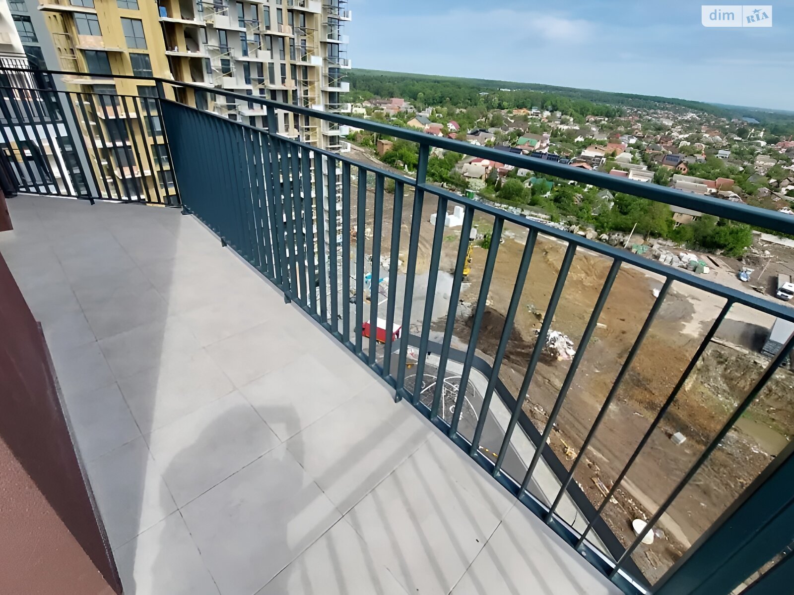 Продаж трикімнатної квартири в Вінниці, на пров. Цегельний 12, район Центр фото 1 Продаж трикімнатної квартири в Вінниці, на пров. Цегельний 12, район Центр фото 1