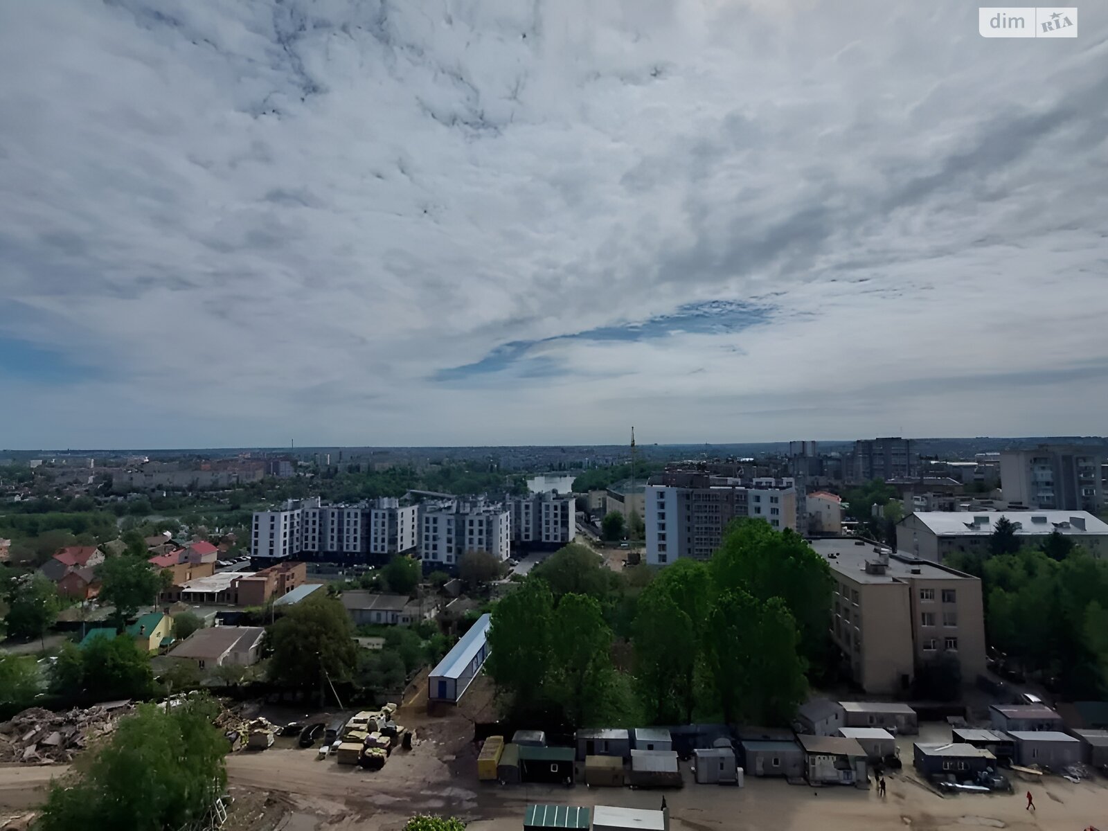 Продаж трикімнатної квартири в Вінниці, на пров. Цегельний 12, район Центр фото 1 Продаж трикімнатної квартири в Вінниці, на пров. Цегельний 12, район Центр фото 1