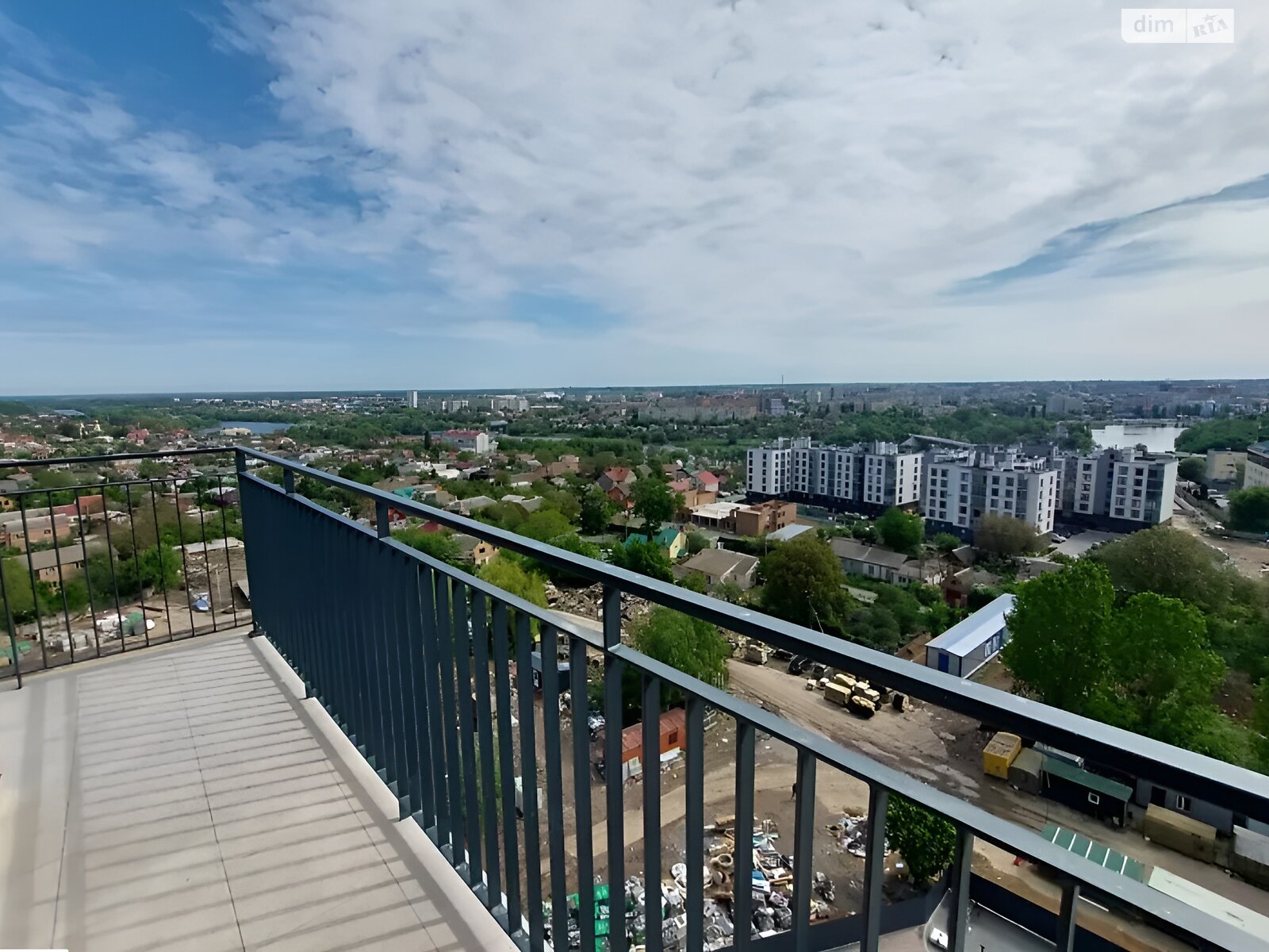 Продаж трикімнатної квартири в Вінниці, на пров. Цегельний 12, район Центр фото 1 Продаж трикімнатної квартири в Вінниці, на пров. Цегельний 12, район Центр фото 1