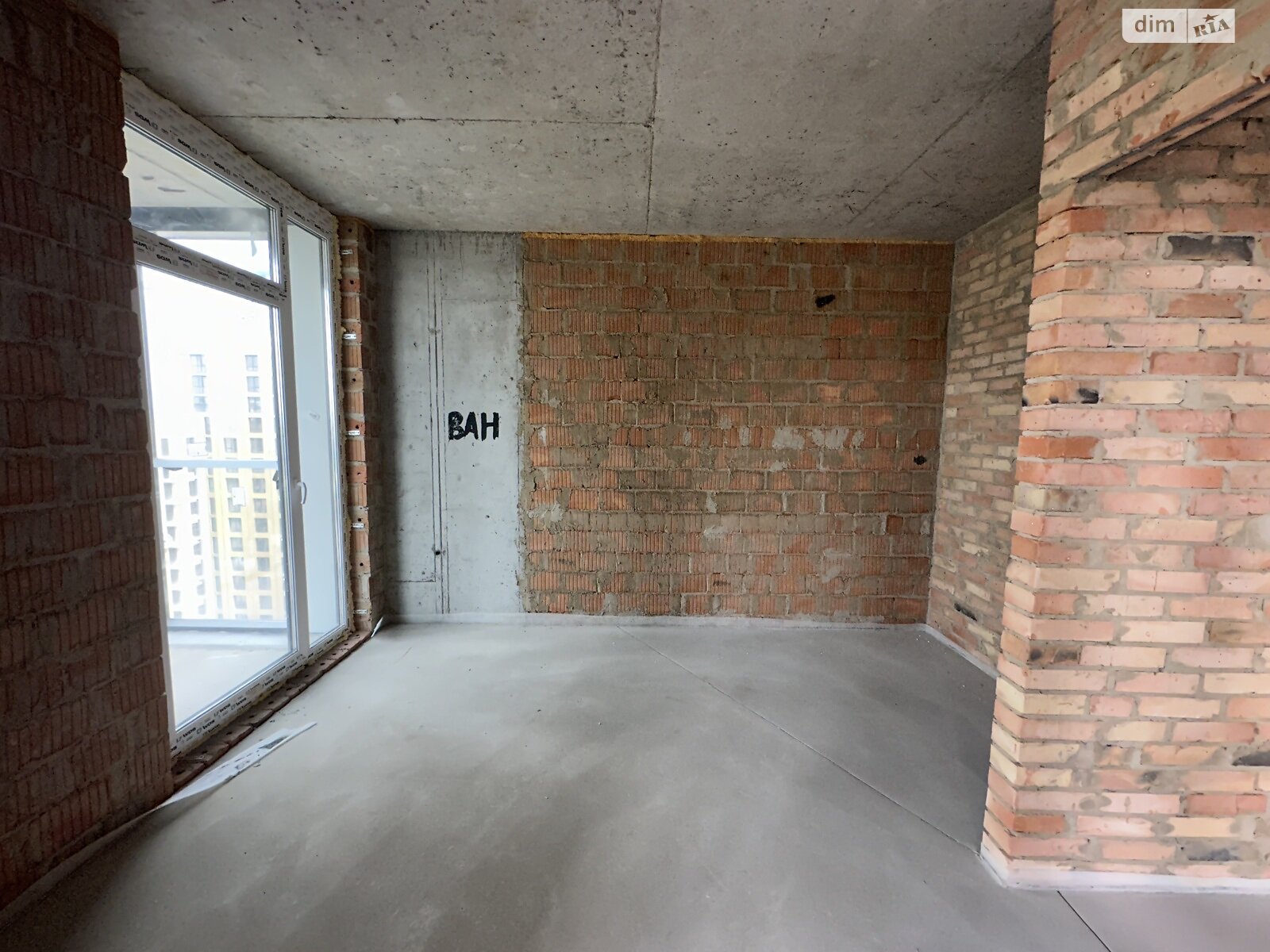 Продажа двухкомнатной квартиры в Виннице, на пер. Кирпичный 12, район Центр фото 1 Продажа двухкомнатной квартиры в Виннице, на пер. Кирпичный 12, район Центр фото 1
