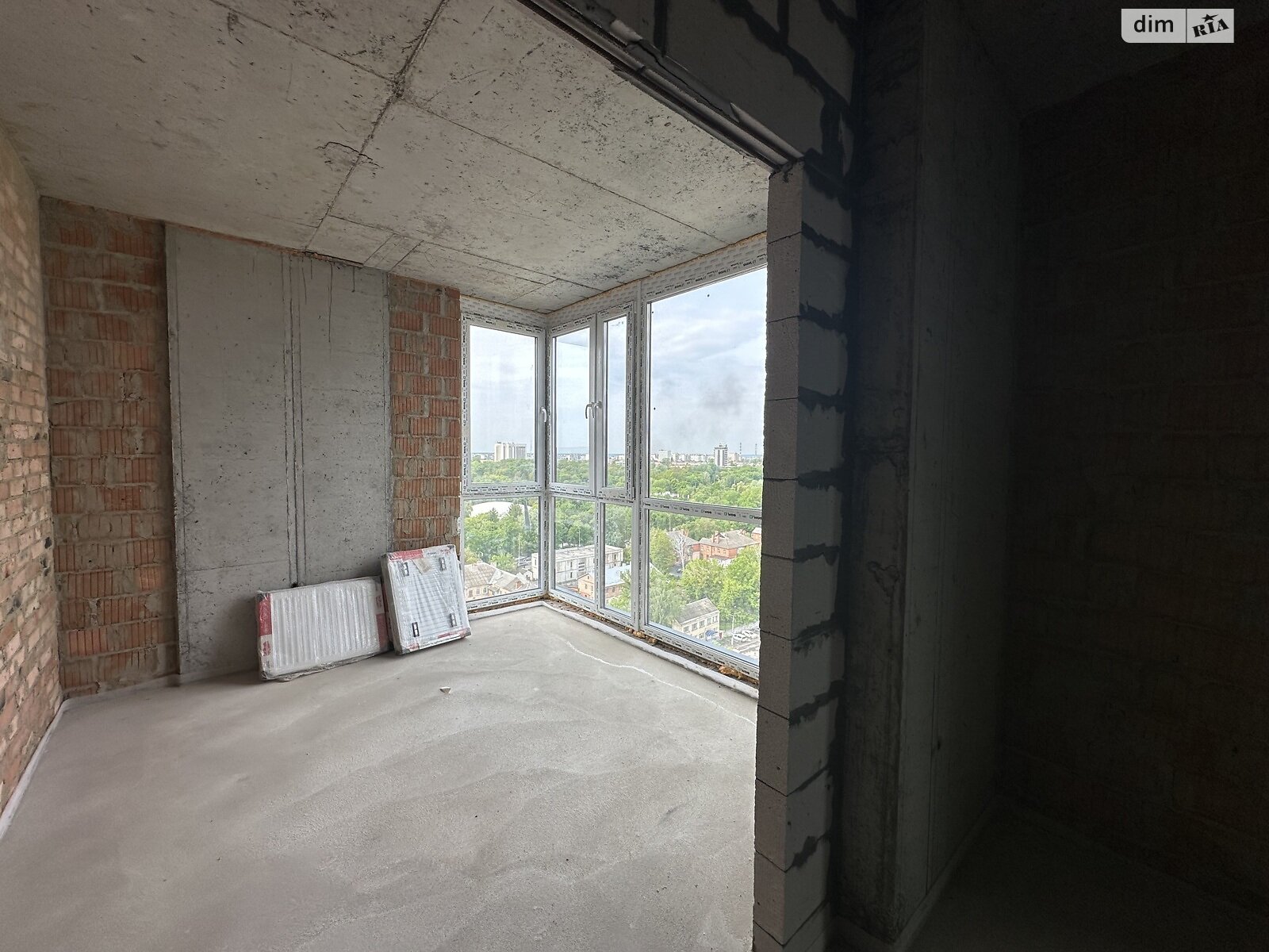 Продажа двухкомнатной квартиры в Виннице, на пер. Кирпичный 12, район Центр фото 1 Продажа двухкомнатной квартиры в Виннице, на пер. Кирпичный 12, район Центр фото 1