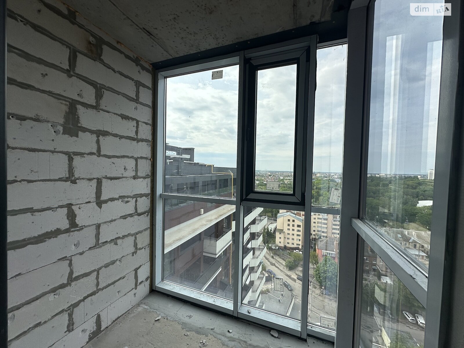 Продажа двухкомнатной квартиры в Виннице, на пер. Кирпичный 12, район Центр фото 1 Продажа двухкомнатной квартиры в Виннице, на пер. Кирпичный 12, район Центр фото 1