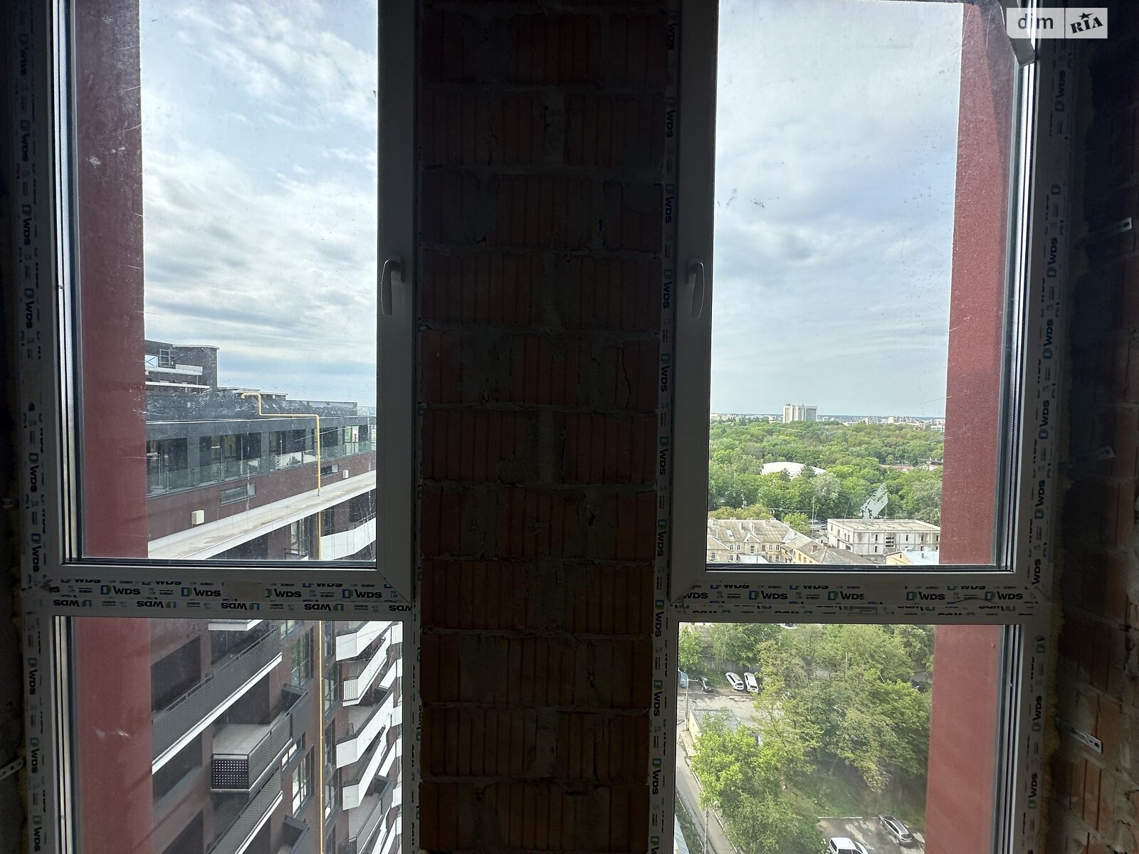 Продажа двухкомнатной квартиры в Виннице, на пер. Кирпичный 12, район Центр фото 1 Продажа двухкомнатной квартиры в Виннице, на пер. Кирпичный 12, район Центр фото 1