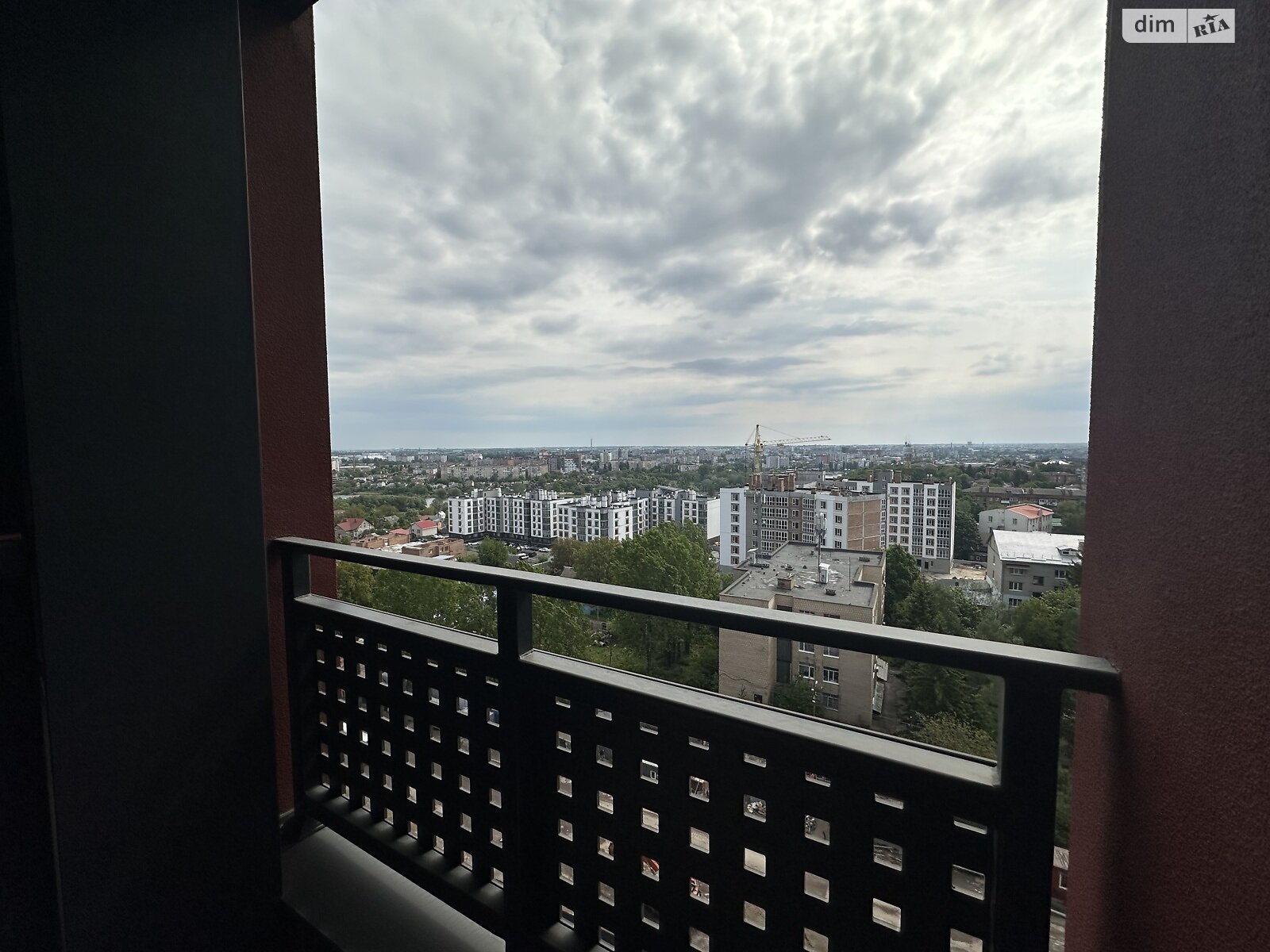 Продажа однокомнатной квартиры в Виннице, на пер. Кирпичный 12, район Центр фото 1 Продажа однокомнатной квартиры в Виннице, на пер. Кирпичный 12, район Центр фото 1