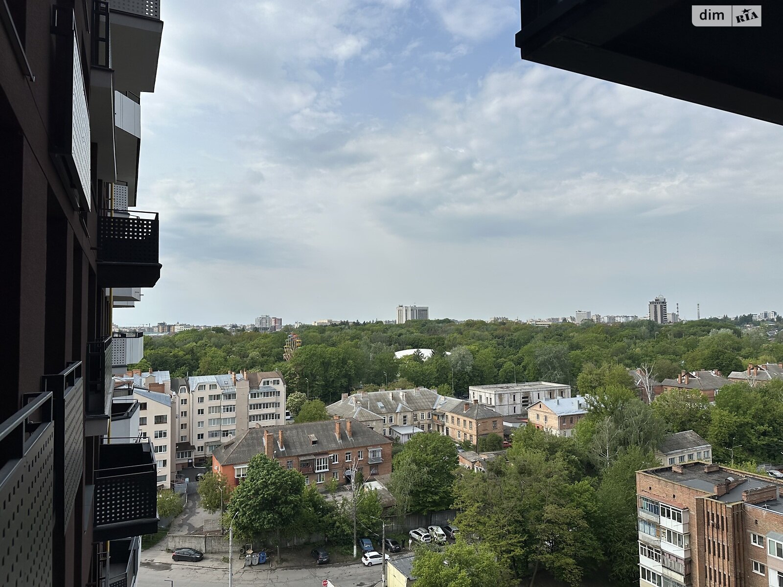 Продажа однокомнатной квартиры в Виннице, на пер. Кирпичный 12, район Центр фото 1 Продажа однокомнатной квартиры в Виннице, на пер. Кирпичный 12, район Центр фото 1