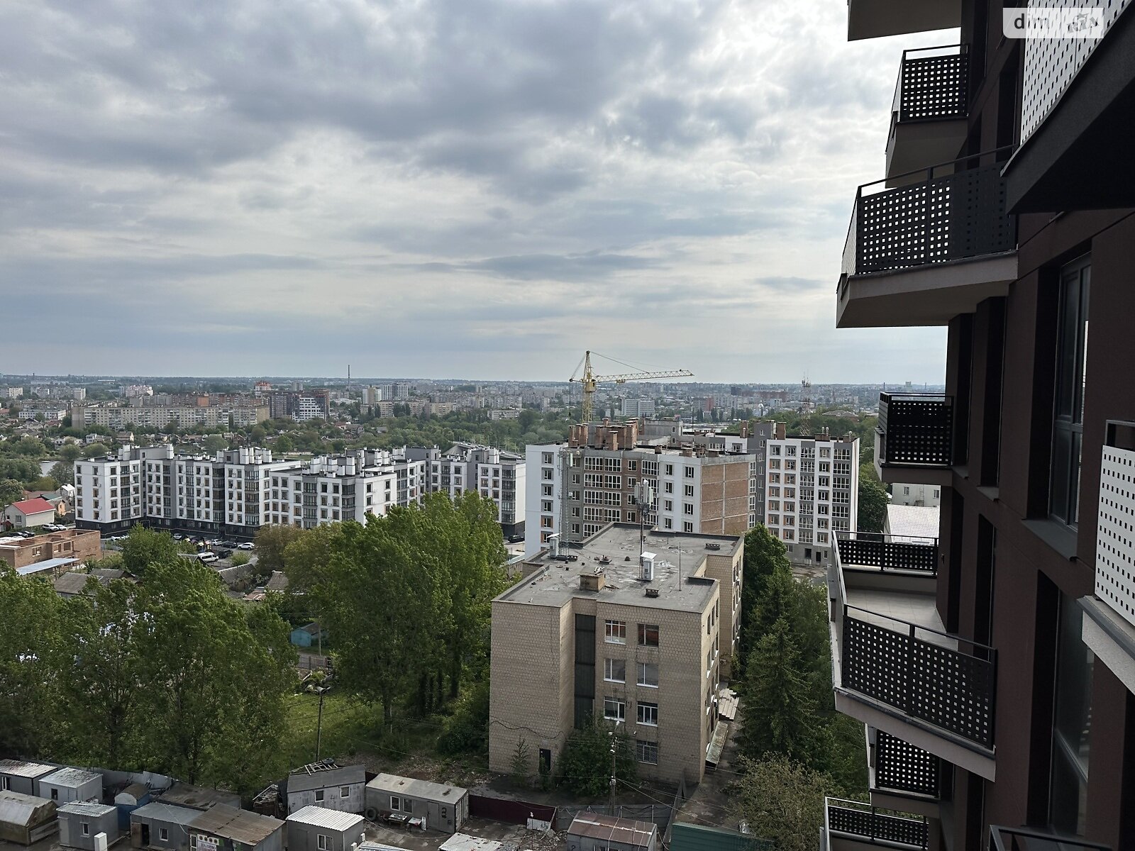Продажа однокомнатной квартиры в Виннице, на пер. Кирпичный 12, район Центр фото 1 Продажа однокомнатной квартиры в Виннице, на пер. Кирпичный 12, район Центр фото 1