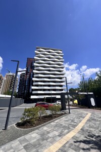 Продажа двухкомнатной квартиры в Виннице, на пер. Кирпичный 12, район Центр фото 2