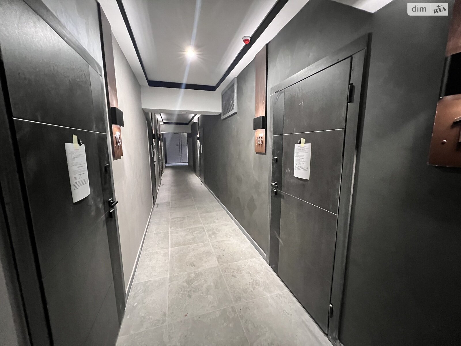 Продажа двухкомнатной квартиры в Виннице, на пер. Кирпичный 12, район Центр фото 1 Продажа двухкомнатной квартиры в Виннице, на пер. Кирпичный 12, район Центр фото 1