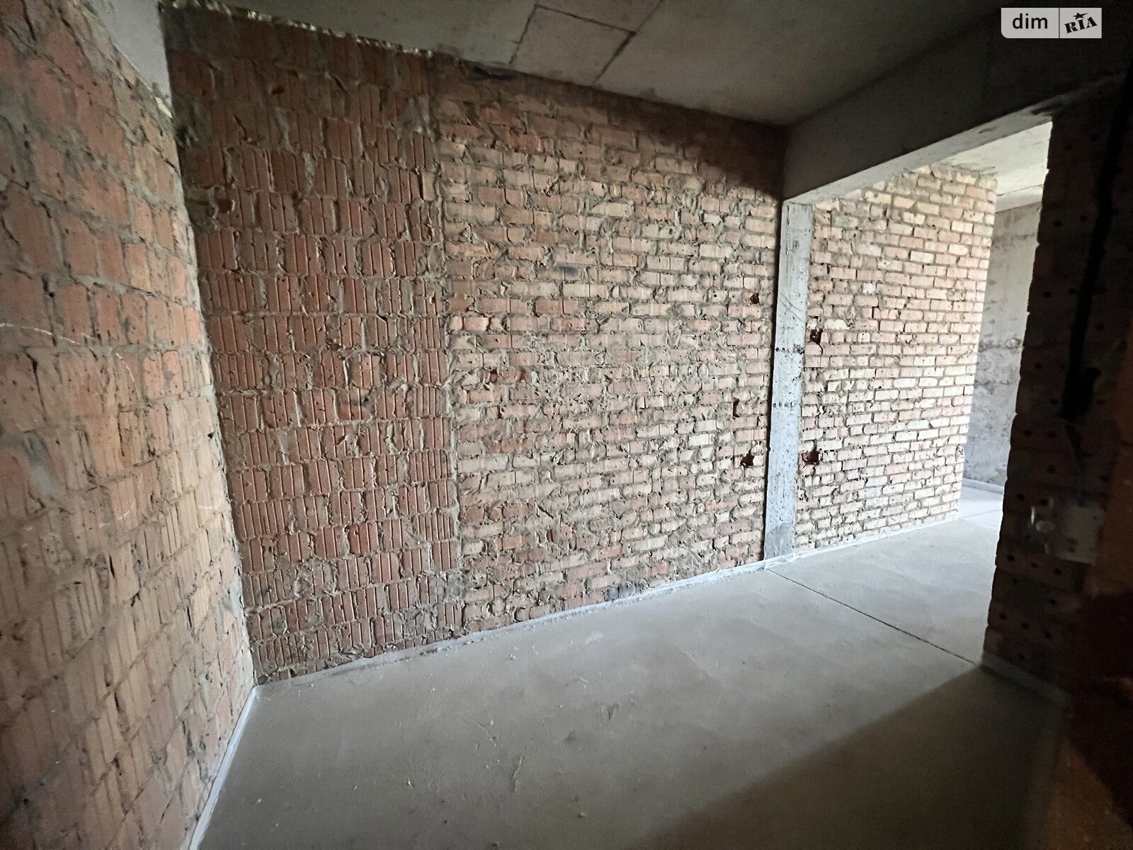 Продажа двухкомнатной квартиры в Виннице, на пер. Кирпичный 12, район Центр фото 1 Продажа двухкомнатной квартиры в Виннице, на пер. Кирпичный 12, район Центр фото 1