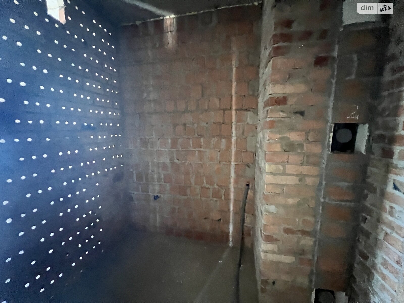Продажа двухкомнатной квартиры в Виннице, на пер. Кирпичный 12, район Центр фото 1 Продажа двухкомнатной квартиры в Виннице, на пер. Кирпичный 12, район Центр фото 1