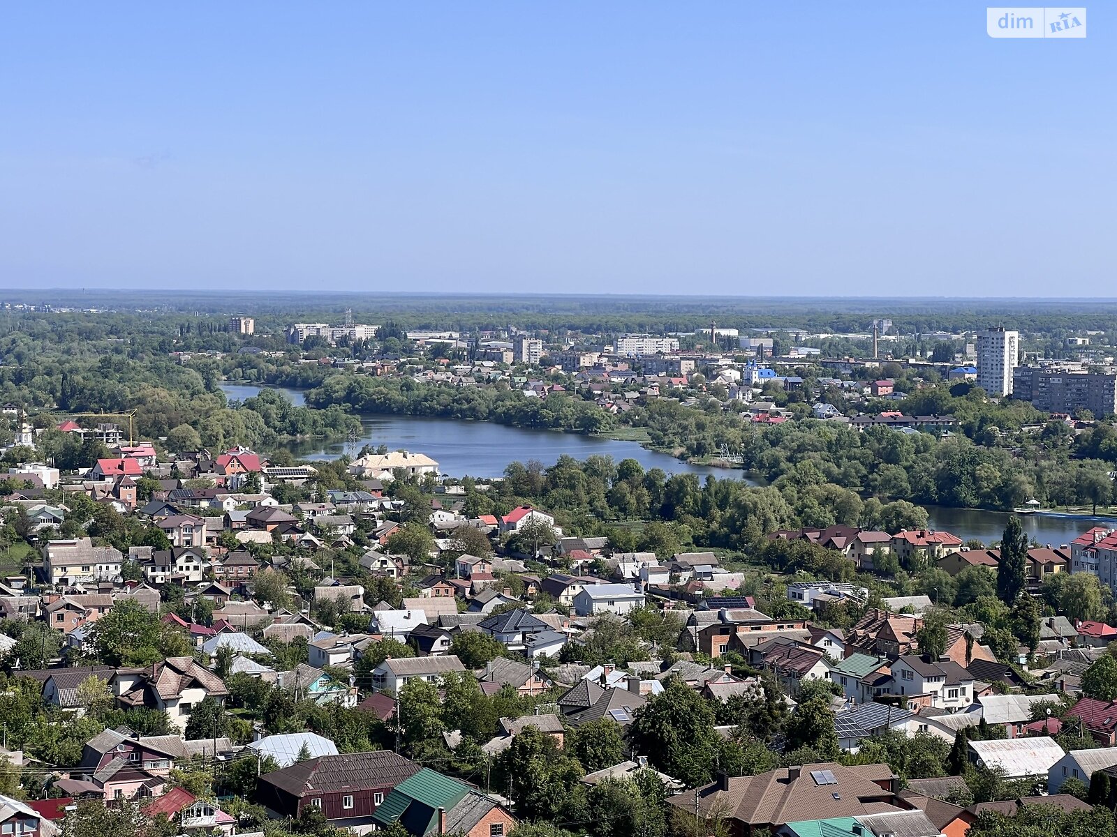 Продажа двухкомнатной квартиры в Виннице, на пер. Кирпичный 12, район Центр фото 1 Продажа двухкомнатной квартиры в Виннице, на пер. Кирпичный 12, район Центр фото 1