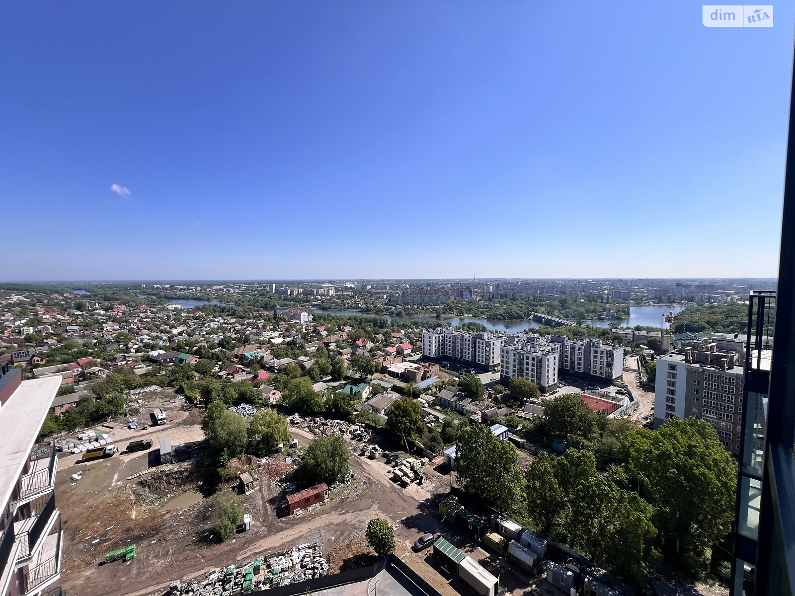 Продажа двухкомнатной квартиры в Виннице, на пер. Кирпичный 12, район Центр фото 1 Продажа двухкомнатной квартиры в Виннице, на пер. Кирпичный 12, район Центр фото 1