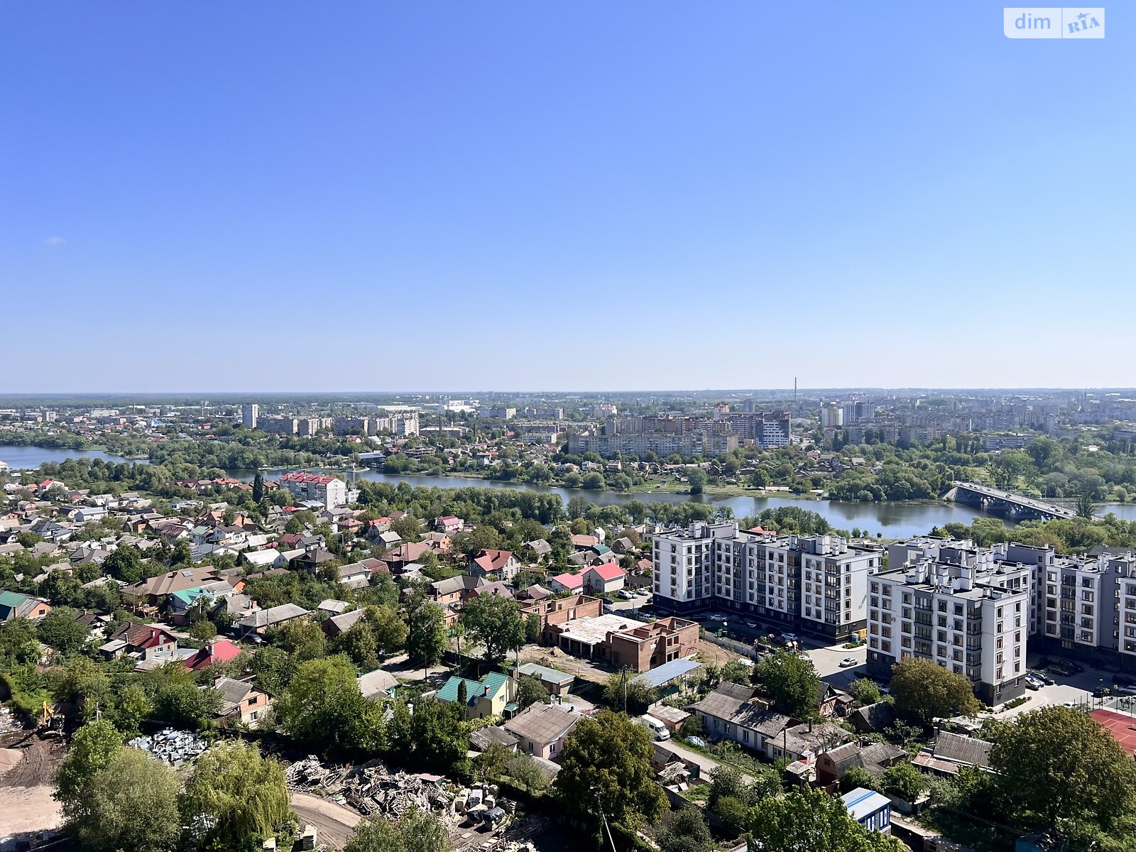 Продажа двухкомнатной квартиры в Виннице, на пер. Кирпичный 12, район Центр фото 1 Продажа двухкомнатной квартиры в Виннице, на пер. Кирпичный 12, район Центр фото 1