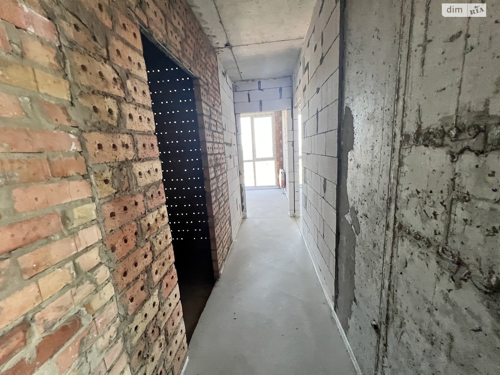 Продажа двухкомнатной квартиры в Виннице, на пер. Кирпичный 12, район Центр фото 1 Продажа двухкомнатной квартиры в Виннице, на пер. Кирпичный 12, район Центр фото 1
