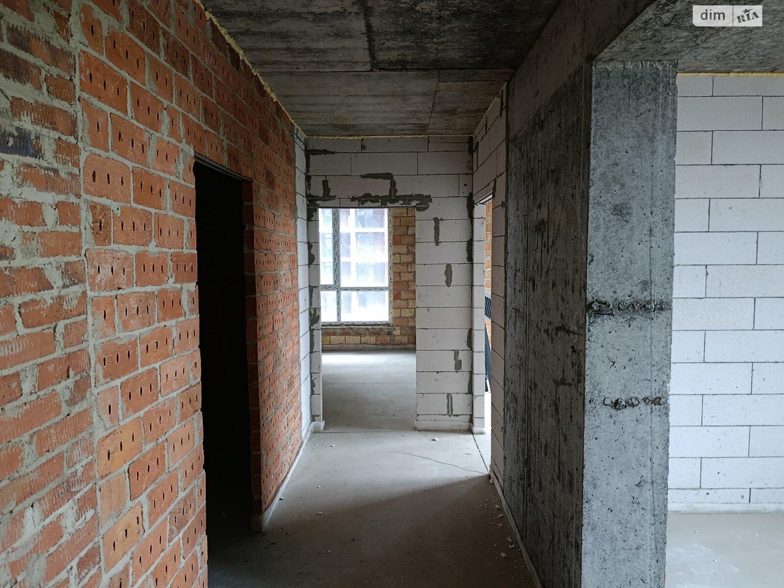 Продажа двухкомнатной квартиры в Виннице, на пер. Кирпичный 12 корпус 5, кв. 41, район Центр фото 1 Продажа двухкомнатной квартиры в Виннице, на пер. Кирпичный 12 корпус 5, кв. 41, район Центр фото 1