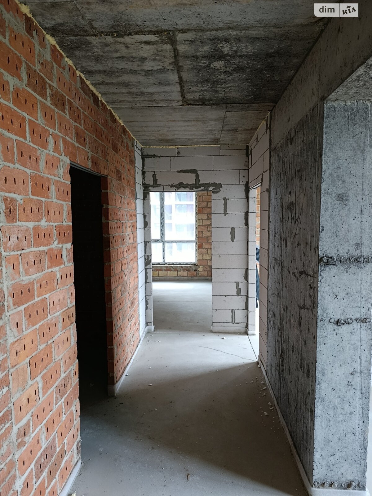 Продажа двухкомнатной квартиры в Виннице, на пер. Кирпичный 12 корпус 5, кв. 41, район Центр фото 1 Продажа двухкомнатной квартиры в Виннице, на пер. Кирпичный 12 корпус 5, кв. 41, район Центр фото 1