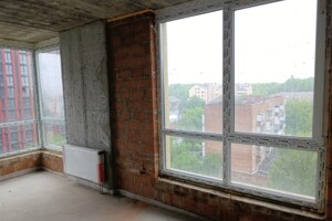 Продажа двухкомнатной квартиры в Виннице, на пер. Кирпичный 12 корпус 5, кв. 41, район Центр фото 2