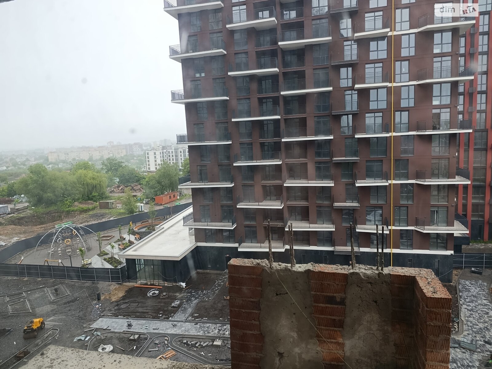 Продажа двухкомнатной квартиры в Виннице, на пер. Кирпичный 12 корпус 5, кв. 41, район Центр фото 1 Продажа двухкомнатной квартиры в Виннице, на пер. Кирпичный 12 корпус 5, кв. 41, район Центр фото 1