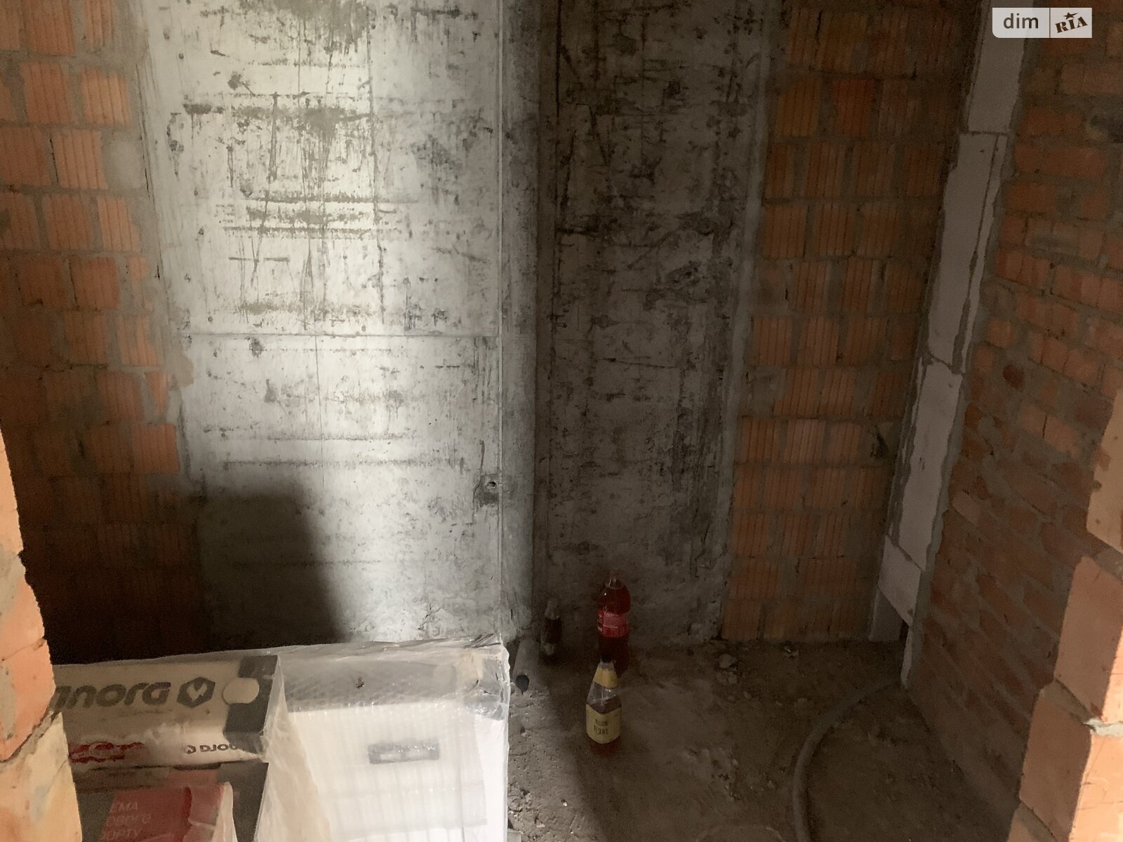 Продаж двокімнатної квартири в Вінниці, на пров. Цегельний, район Центр фото 1 Продаж двокімнатної квартири в Вінниці, на пров. Цегельний, район Центр фото 1
