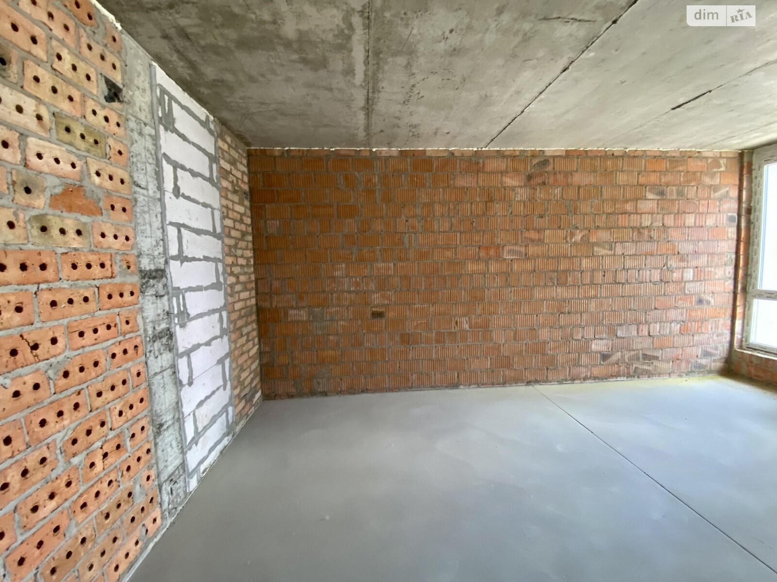 Продаж двокімнатної квартири в Вінниці, на пров. Цегельний 12, район Центр фото 1 Продаж двокімнатної квартири в Вінниці, на пров. Цегельний 12, район Центр фото 1