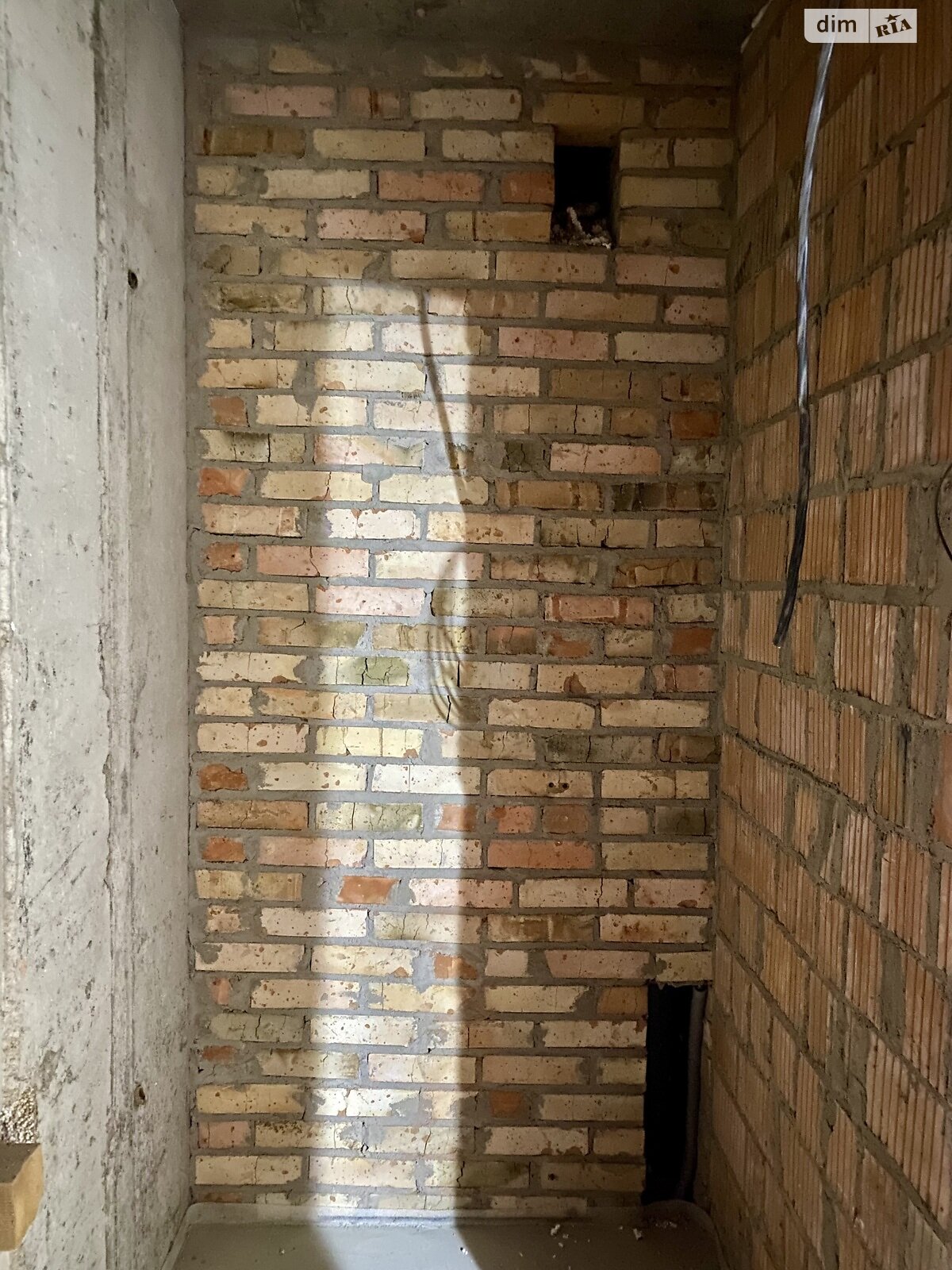Продаж двокімнатної квартири в Вінниці, на пров. Цегельний 12, район Центр фото 1 Продаж двокімнатної квартири в Вінниці, на пров. Цегельний 12, район Центр фото 1