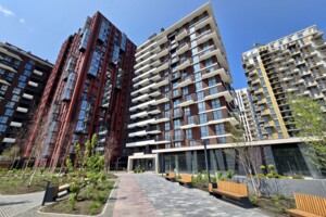 Продажа двухкомнатной квартиры в Виннице, на пер. Кирпичный, район Центр фото 2