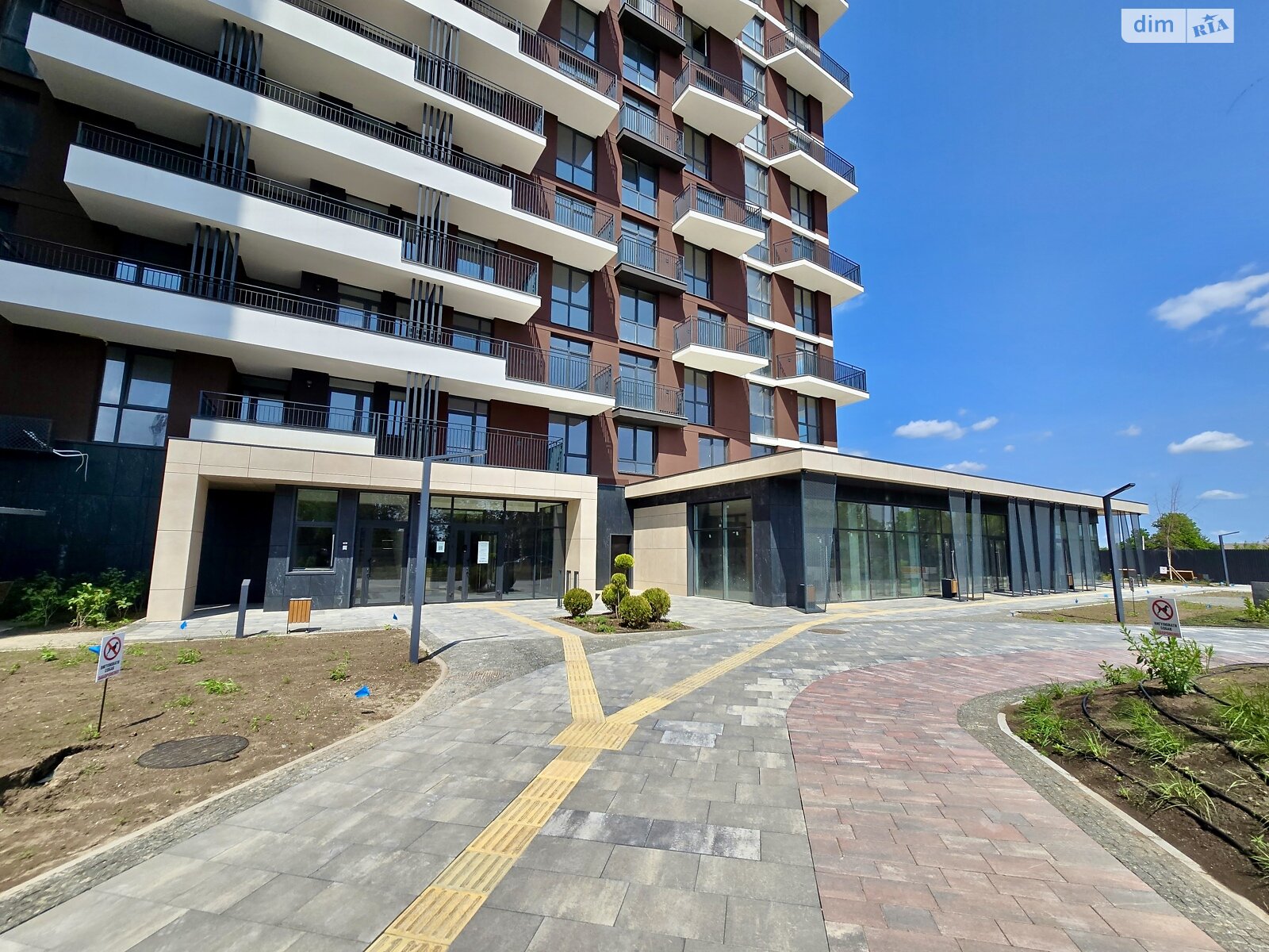 Продажа двухкомнатной квартиры в Виннице, на пер. Кирпичный, район Центр фото 1 Продажа двухкомнатной квартиры в Виннице, на пер. Кирпичный, район Центр фото 1