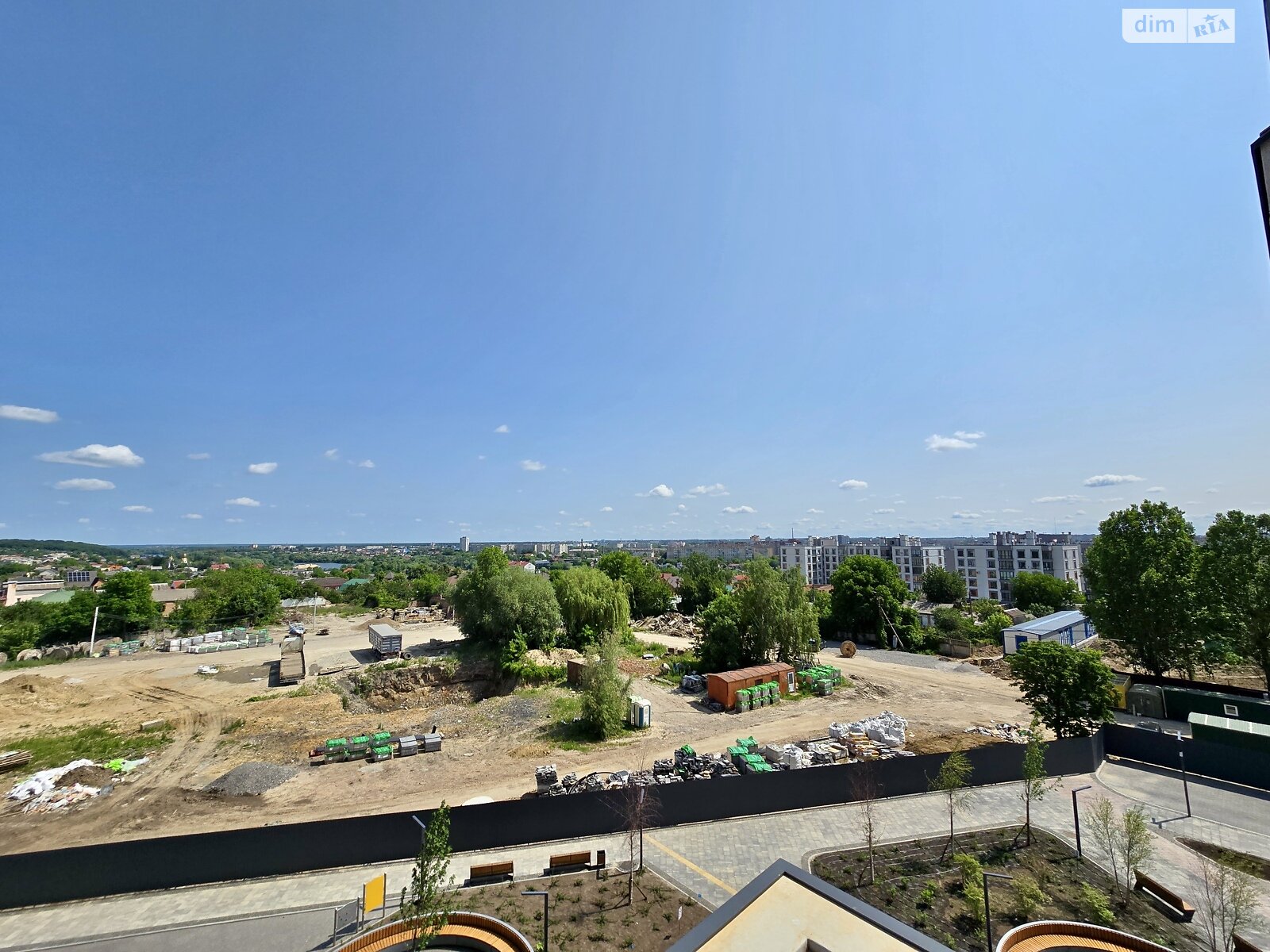 Продажа двухкомнатной квартиры в Виннице, на пер. Кирпичный, район Центр фото 1 Продажа двухкомнатной квартиры в Виннице, на пер. Кирпичный, район Центр фото 1