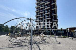 Продаж двокімнатної квартири в Вінниці, на пров. Цегельний, район Центр фото 2