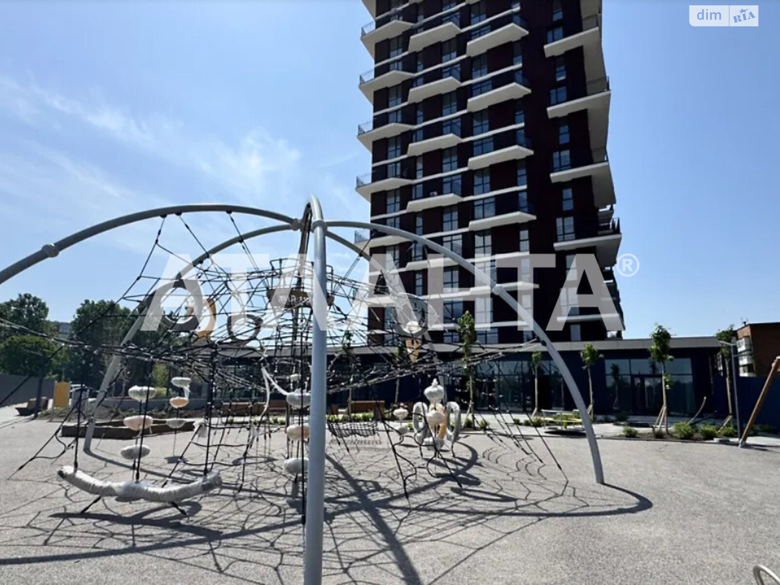 Продаж двокімнатної квартири в Вінниці, на пров. Цегельний, район Центр фото 1