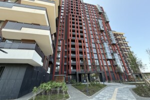 Продажа двухкомнатной квартиры в Виннице, на пер. Кирпичный 18, район Центр фото 2