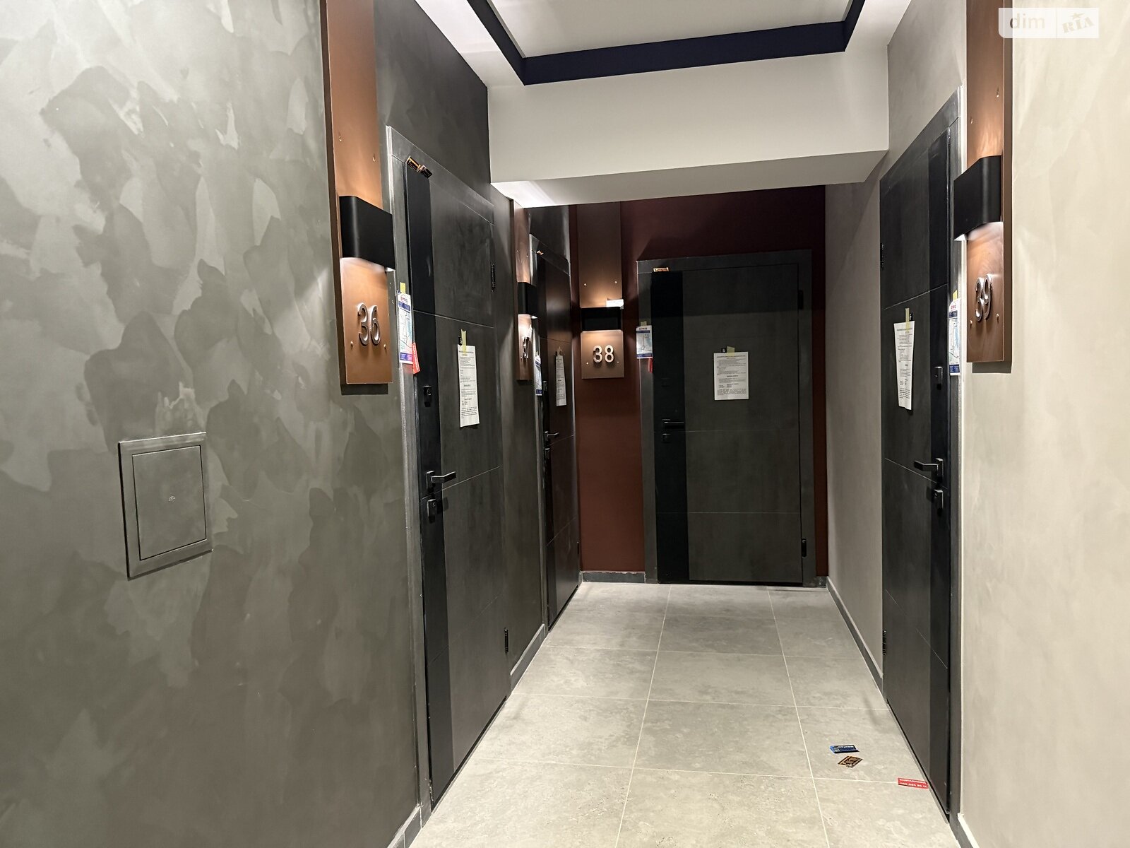 Продаж двокімнатної квартири в Вінниці, на пров. Цегельний 18, район Центр фото 1 Продаж двокімнатної квартири в Вінниці, на пров. Цегельний 18, район Центр фото 1