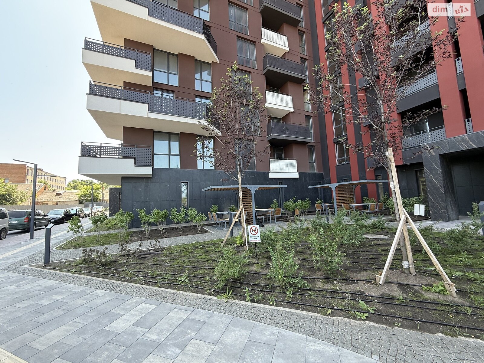Продаж двокімнатної квартири в Вінниці, на пров. Цегельний 18, район Центр фото 1 Продаж двокімнатної квартири в Вінниці, на пров. Цегельний 18, район Центр фото 1