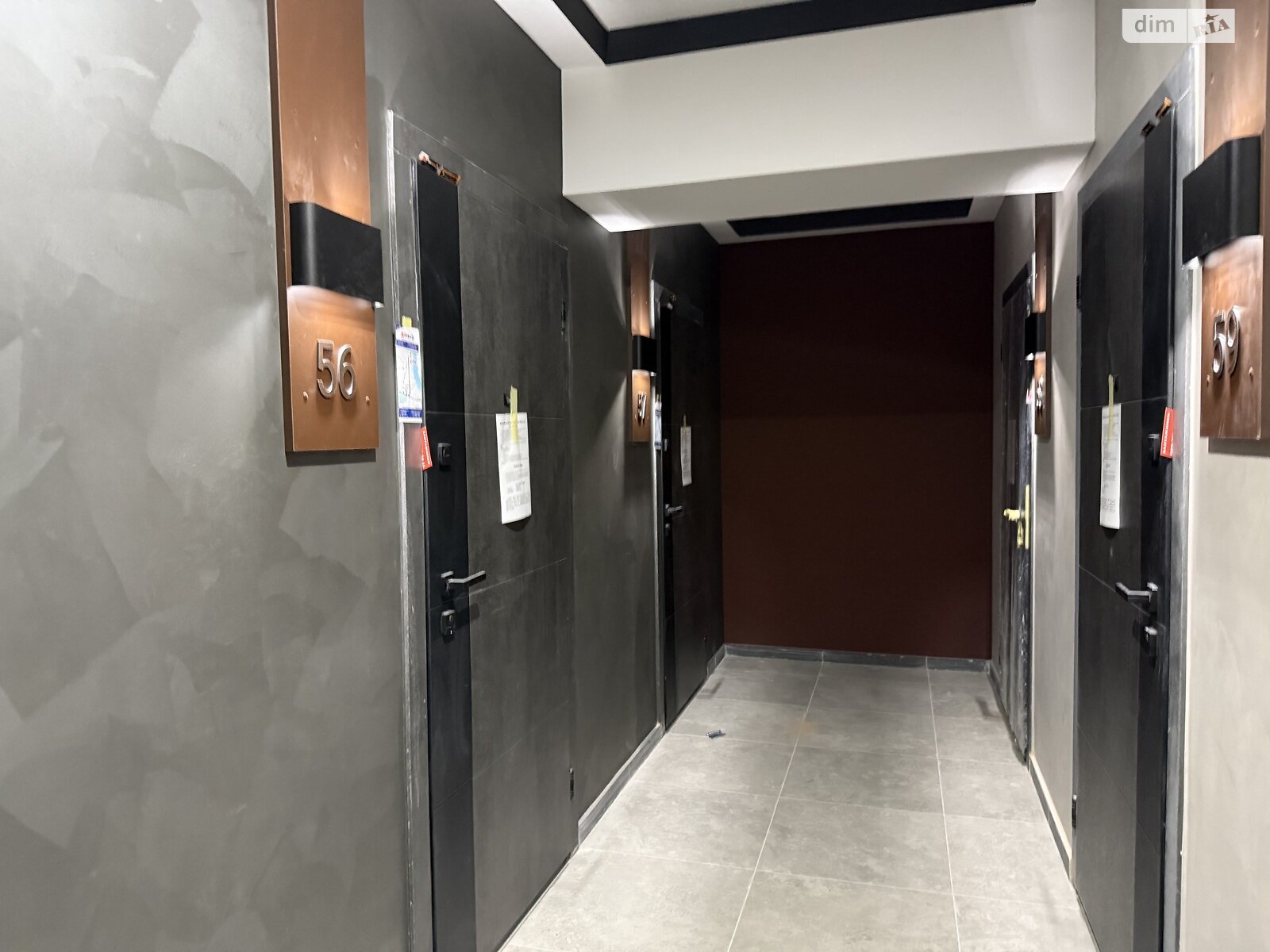 Продаж трикімнатної квартири в Вінниці, на пров. Цегельний 18, район Центр фото 1 Продаж трикімнатної квартири в Вінниці, на пров. Цегельний 18, район Центр фото 1