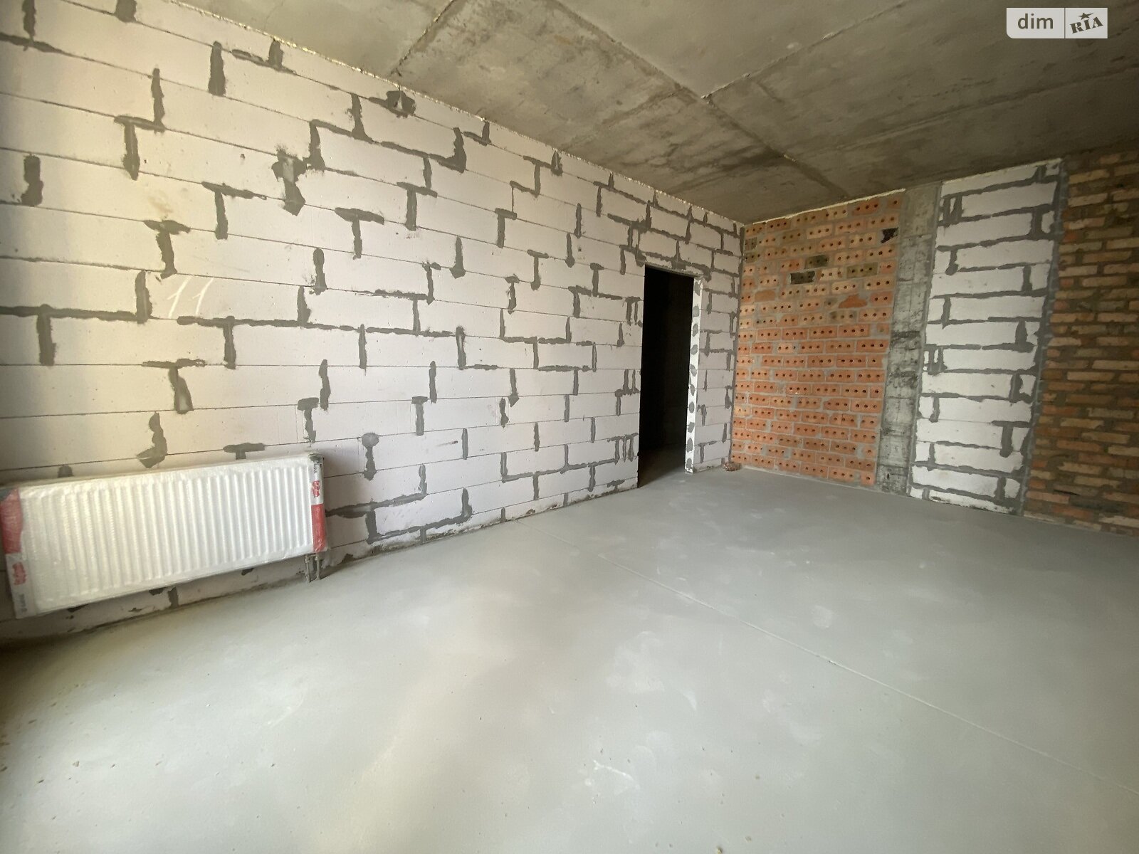 Продаж двокімнатної квартири в Вінниці, на пров. Цегельний 12, район Центр фото 1 Продаж двокімнатної квартири в Вінниці, на пров. Цегельний 12, район Центр фото 1