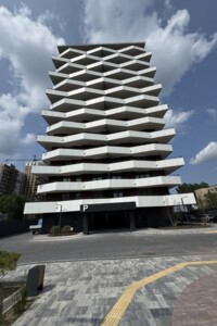 Продаж однокімнатної квартири в Вінниці, на пров. Цегельний 12, район Центр фото 2