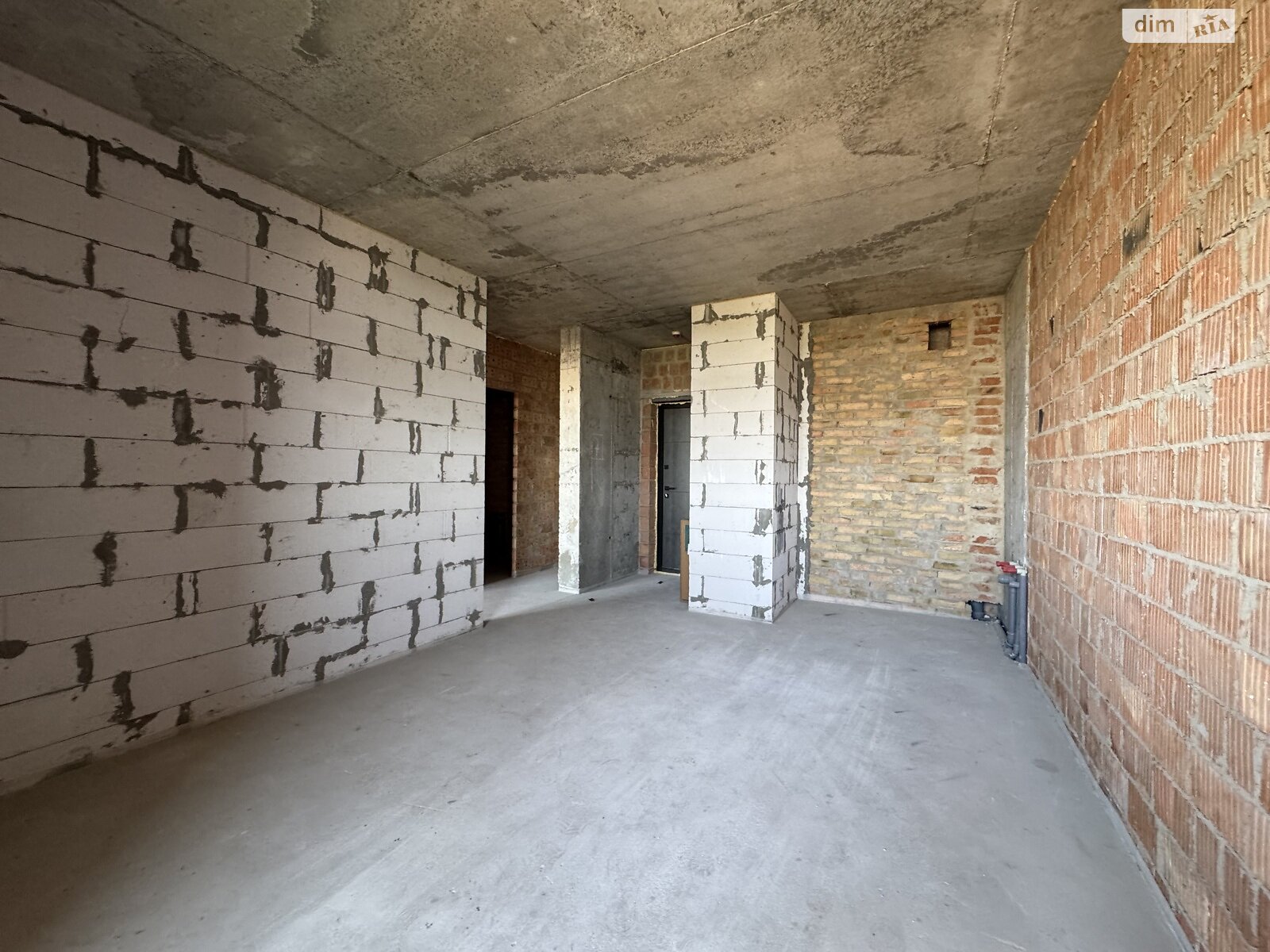 Продаж однокімнатної квартири в Вінниці, на пров. Цегельний 12, район Центр фото 1 Продаж однокімнатної квартири в Вінниці, на пров. Цегельний 12, район Центр фото 1