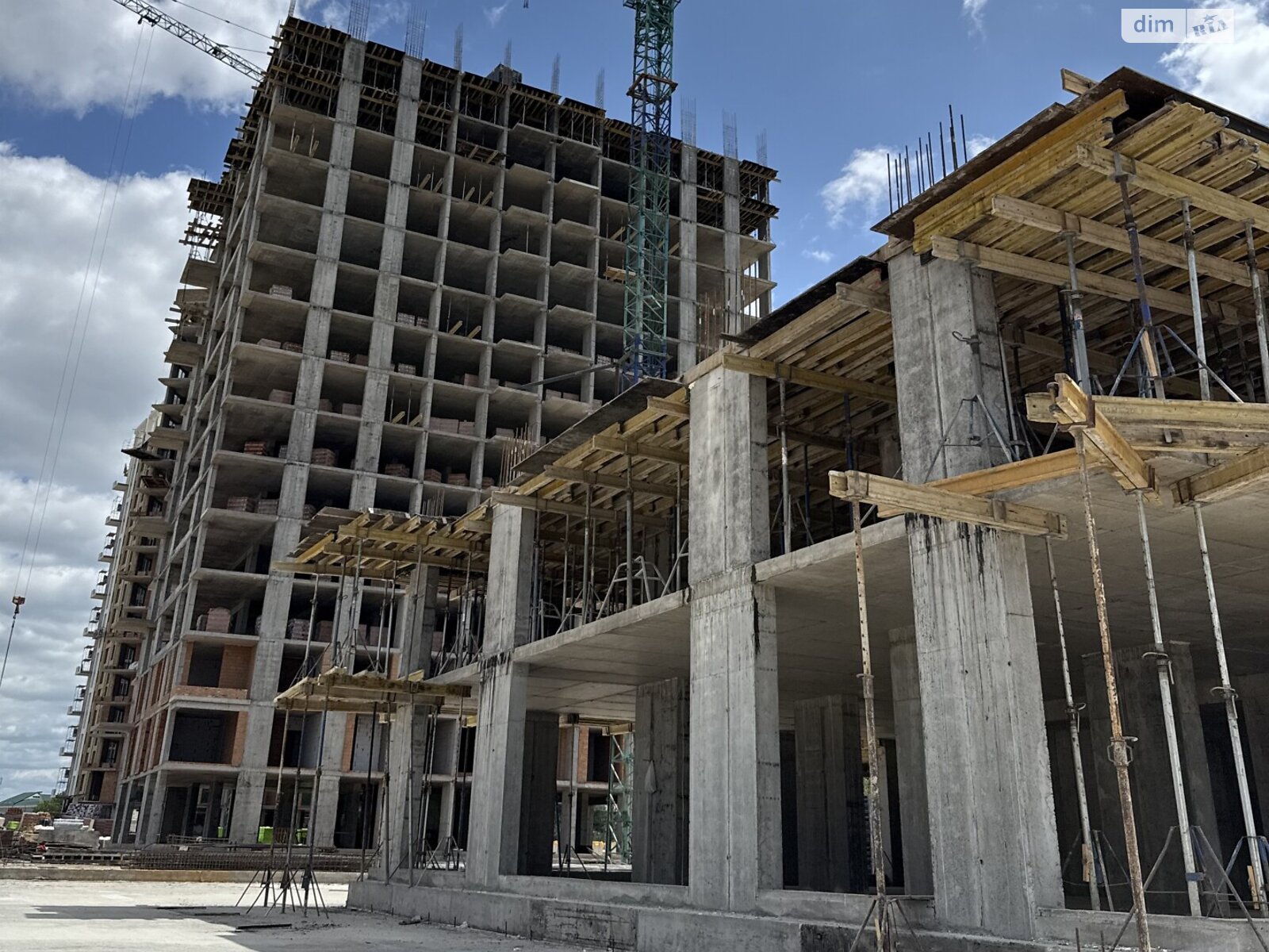 Продаж двокімнатної квартири в Вінниці, на пров. Цегельний 12, район Центр фото 1 Продаж двокімнатної квартири в Вінниці, на пров. Цегельний 12, район Центр фото 1