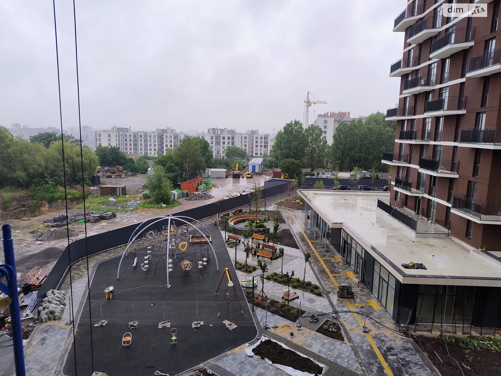 Продаж однокімнатної квартири в Вінниці, на пров. Цегельний 12, район Центр фото 1 Продаж однокімнатної квартири в Вінниці, на пров. Цегельний 12, район Центр фото 1