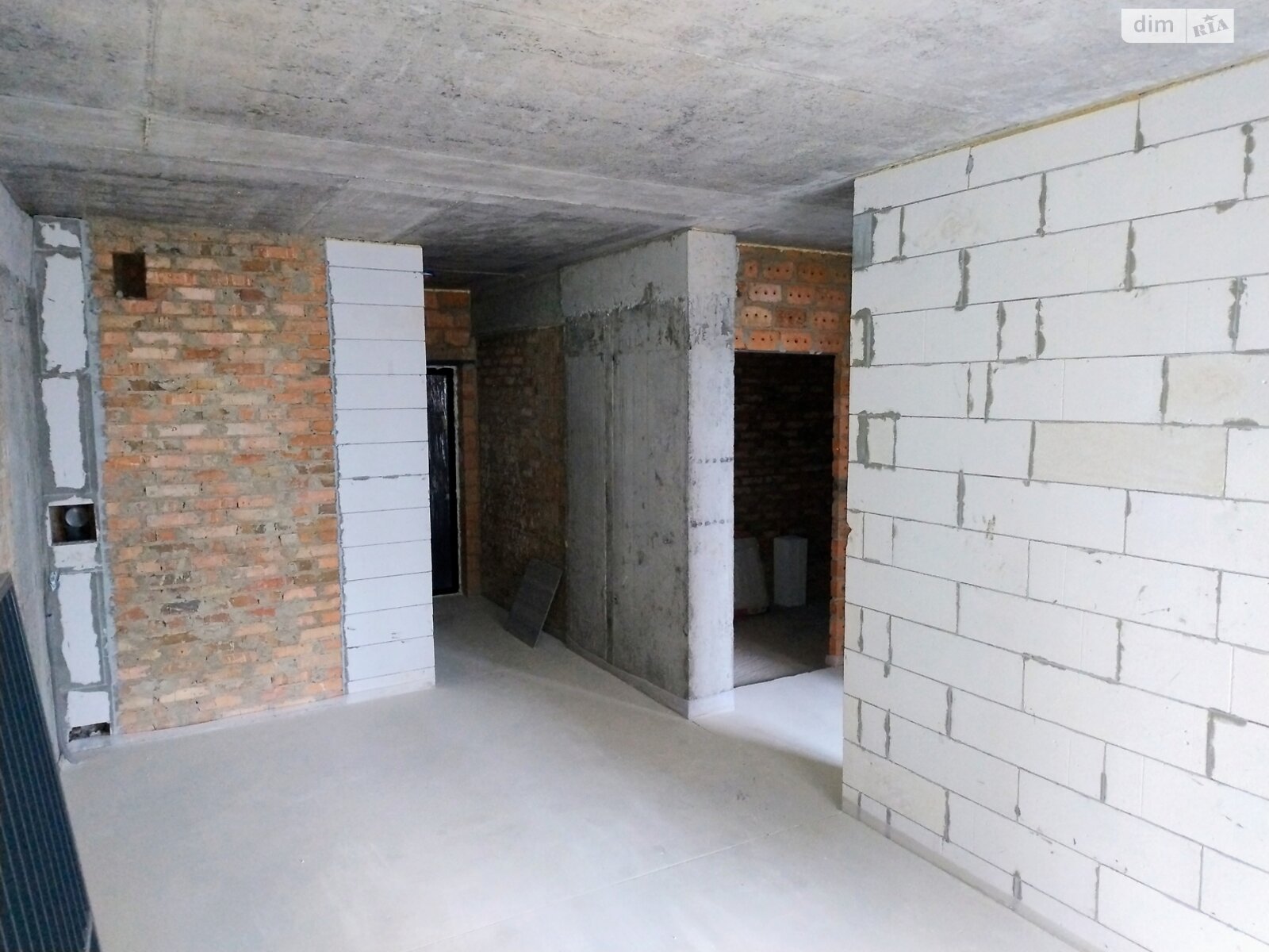 Продаж однокімнатної квартири в Вінниці, на пров. Цегельний 12, район Центр фото 1 Продаж однокімнатної квартири в Вінниці, на пров. Цегельний 12, район Центр фото 1