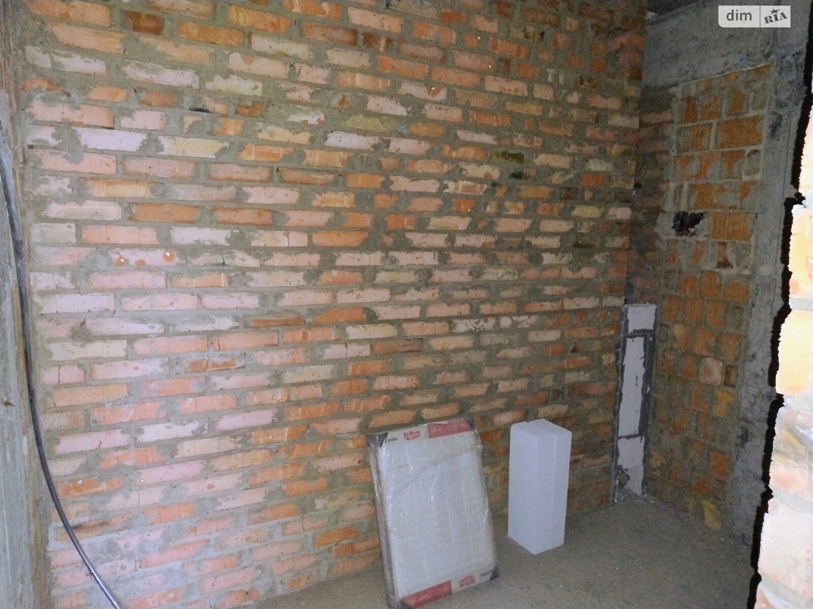 Продаж однокімнатної квартири в Вінниці, на пров. Цегельний 12, район Центр фото 1 Продаж однокімнатної квартири в Вінниці, на пров. Цегельний 12, район Центр фото 1