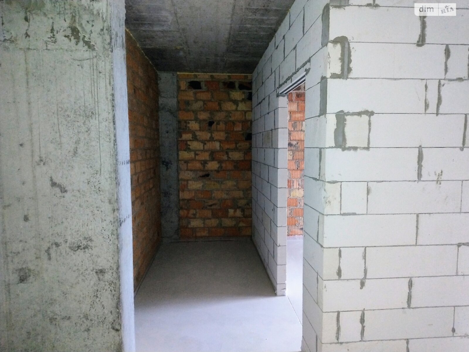 Продаж однокімнатної квартири в Вінниці, на пров. Цегельний 12, район Центр фото 1 Продаж однокімнатної квартири в Вінниці, на пров. Цегельний 12, район Центр фото 1